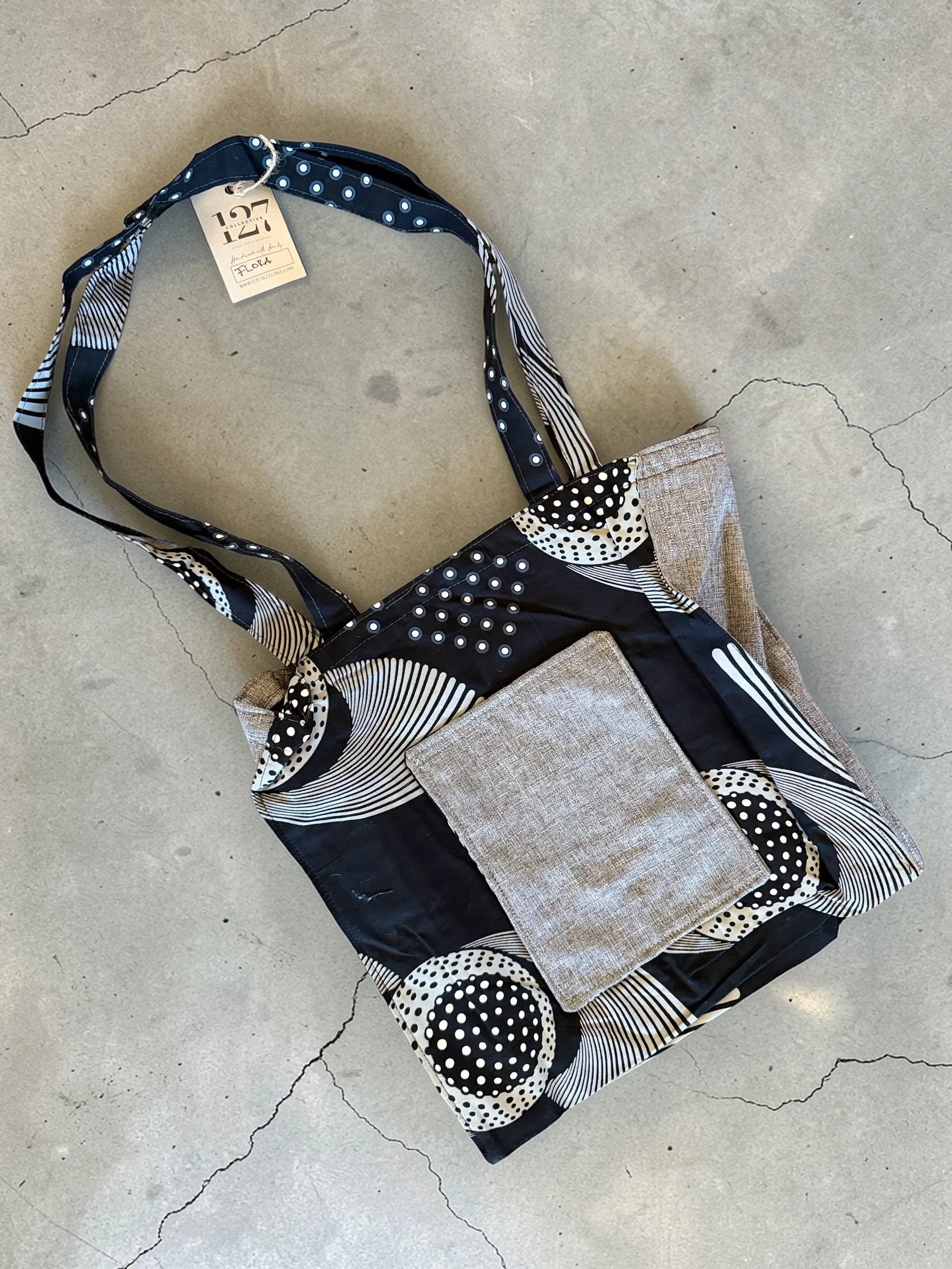 IMG_5649-Photoroom 2.JPG