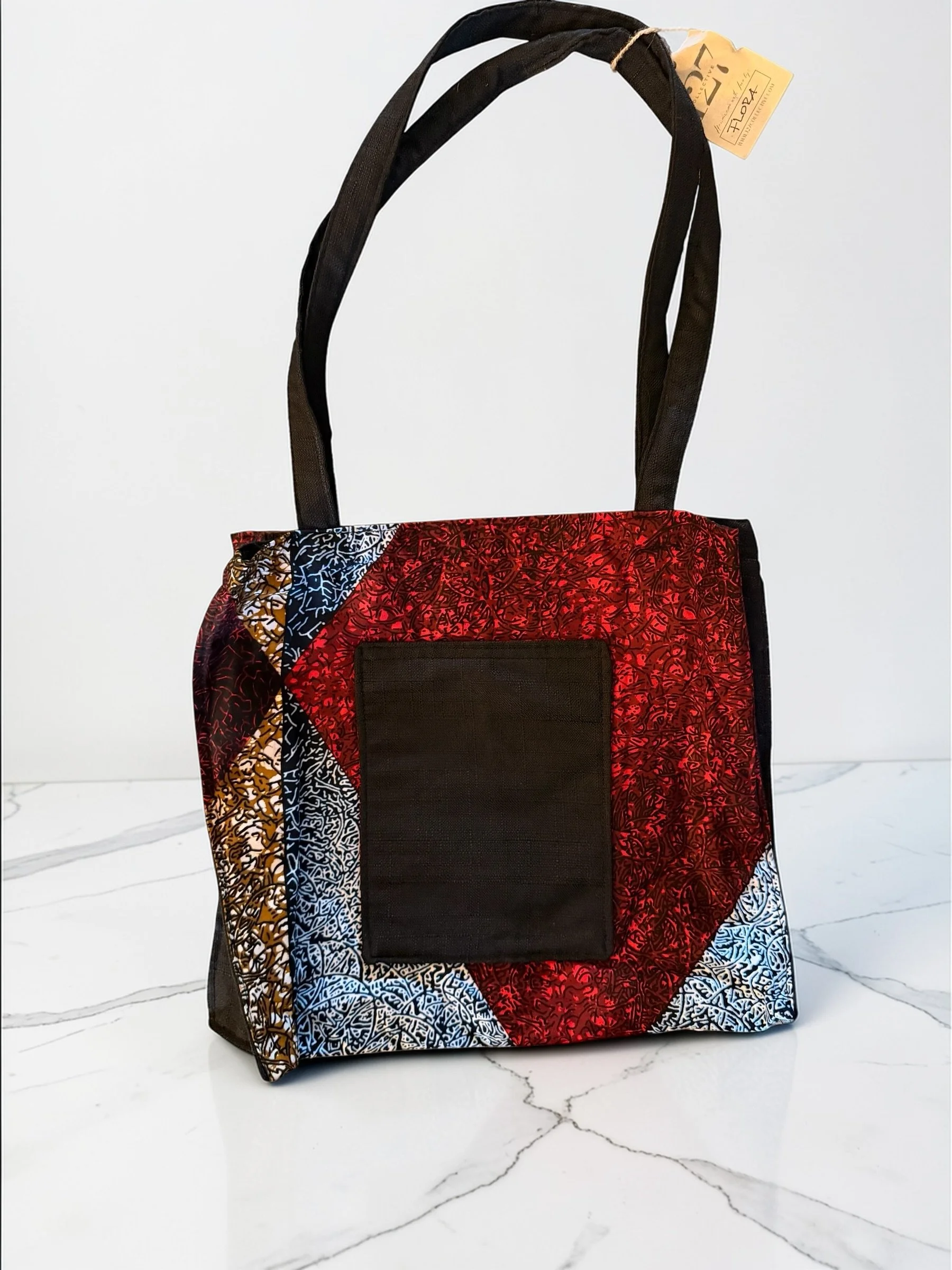 IMG_7505-Photoroom 3.JPG