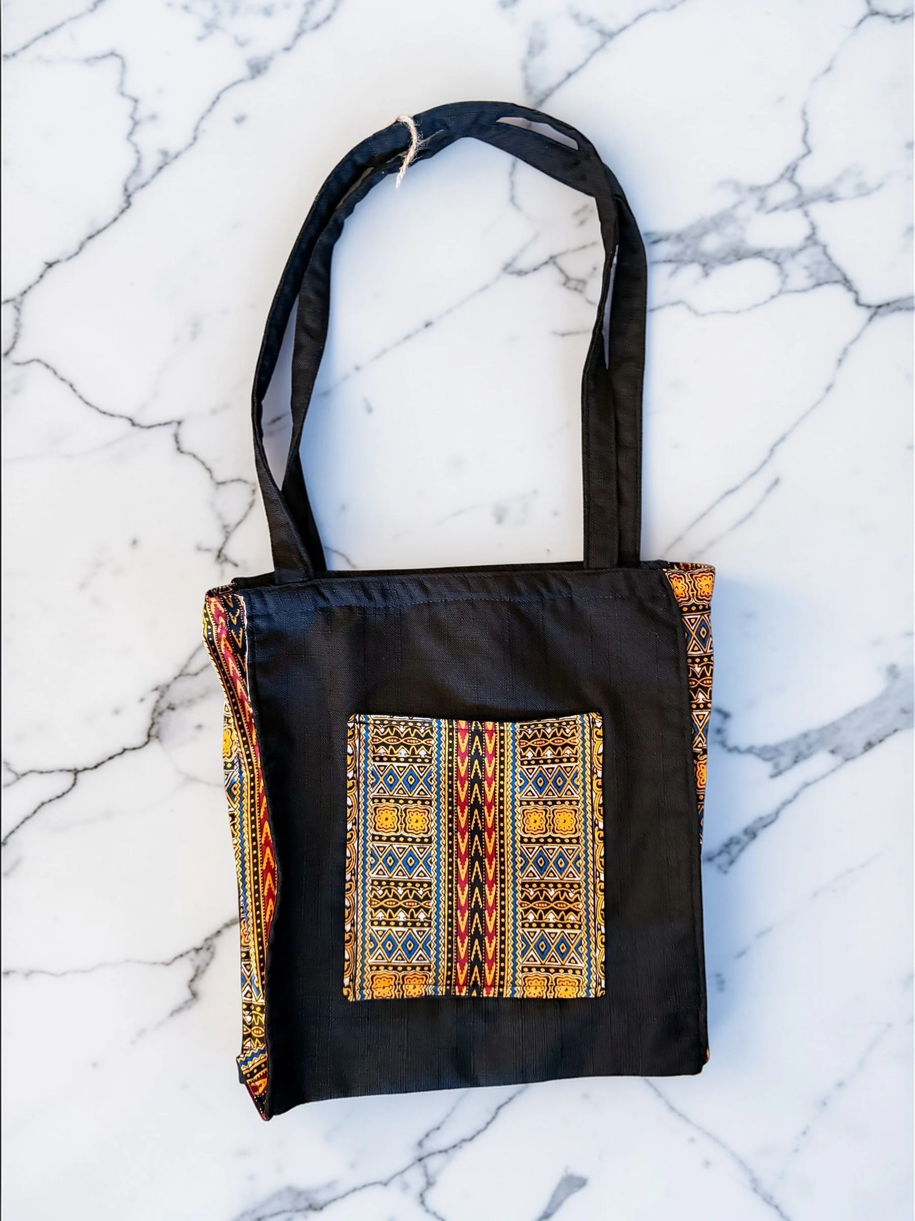 Photoroom_20260316_205011 3.JPEG