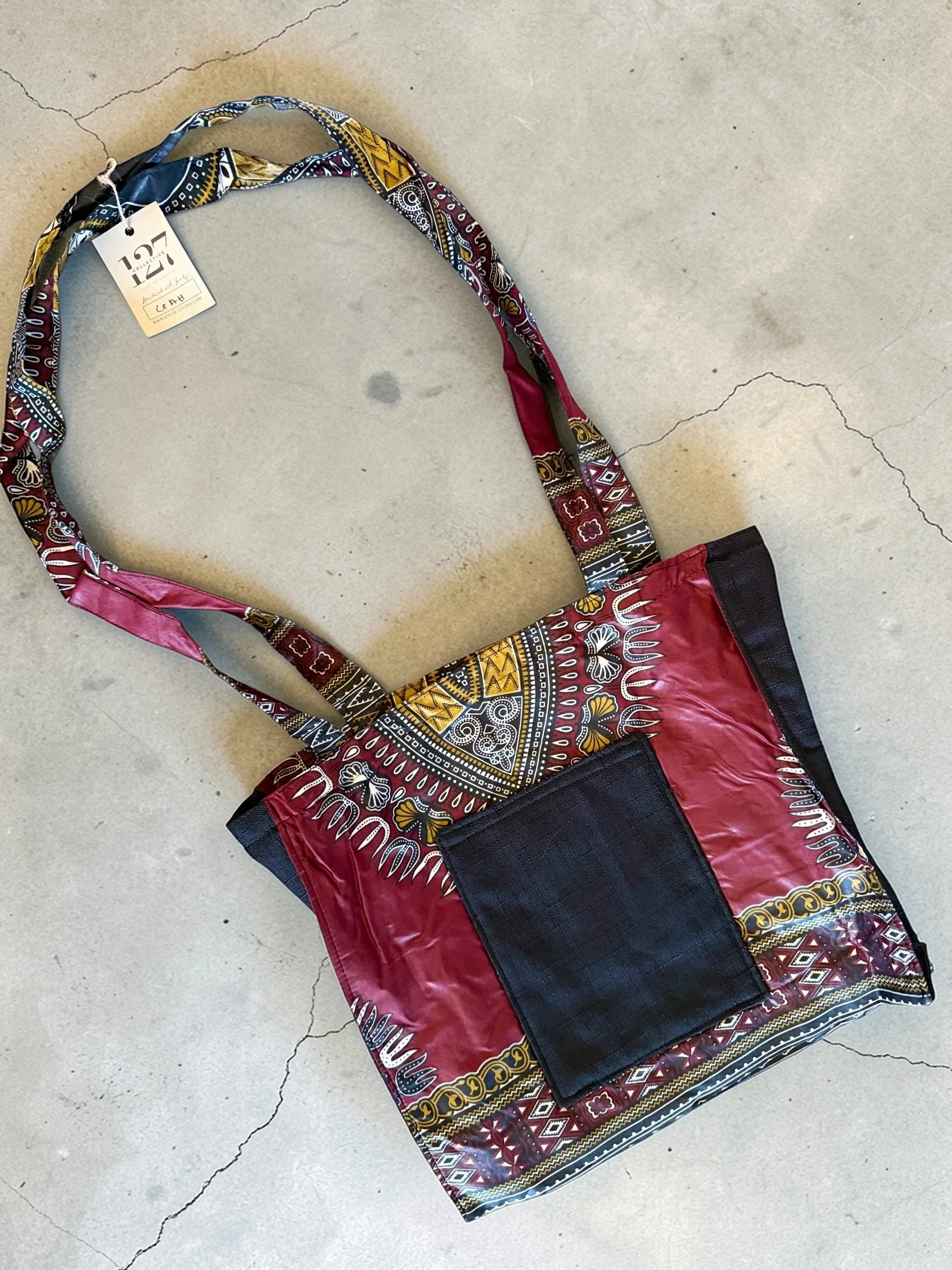 IMG_5648-Photoroom 2.JPG