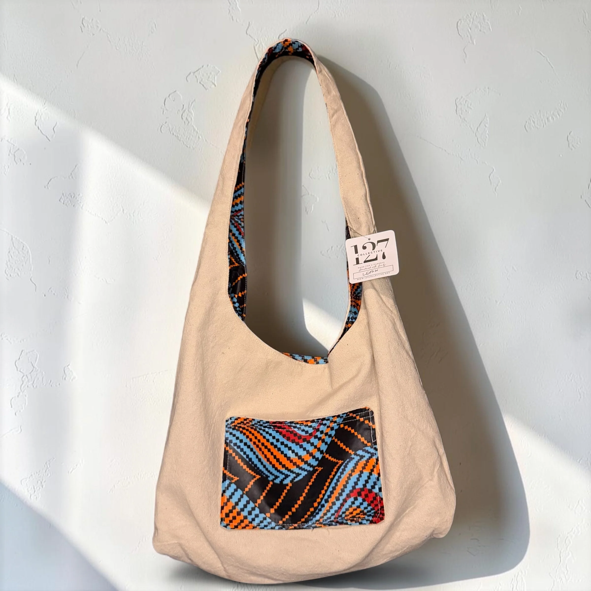 IMG_3933-Photoroom.JPG