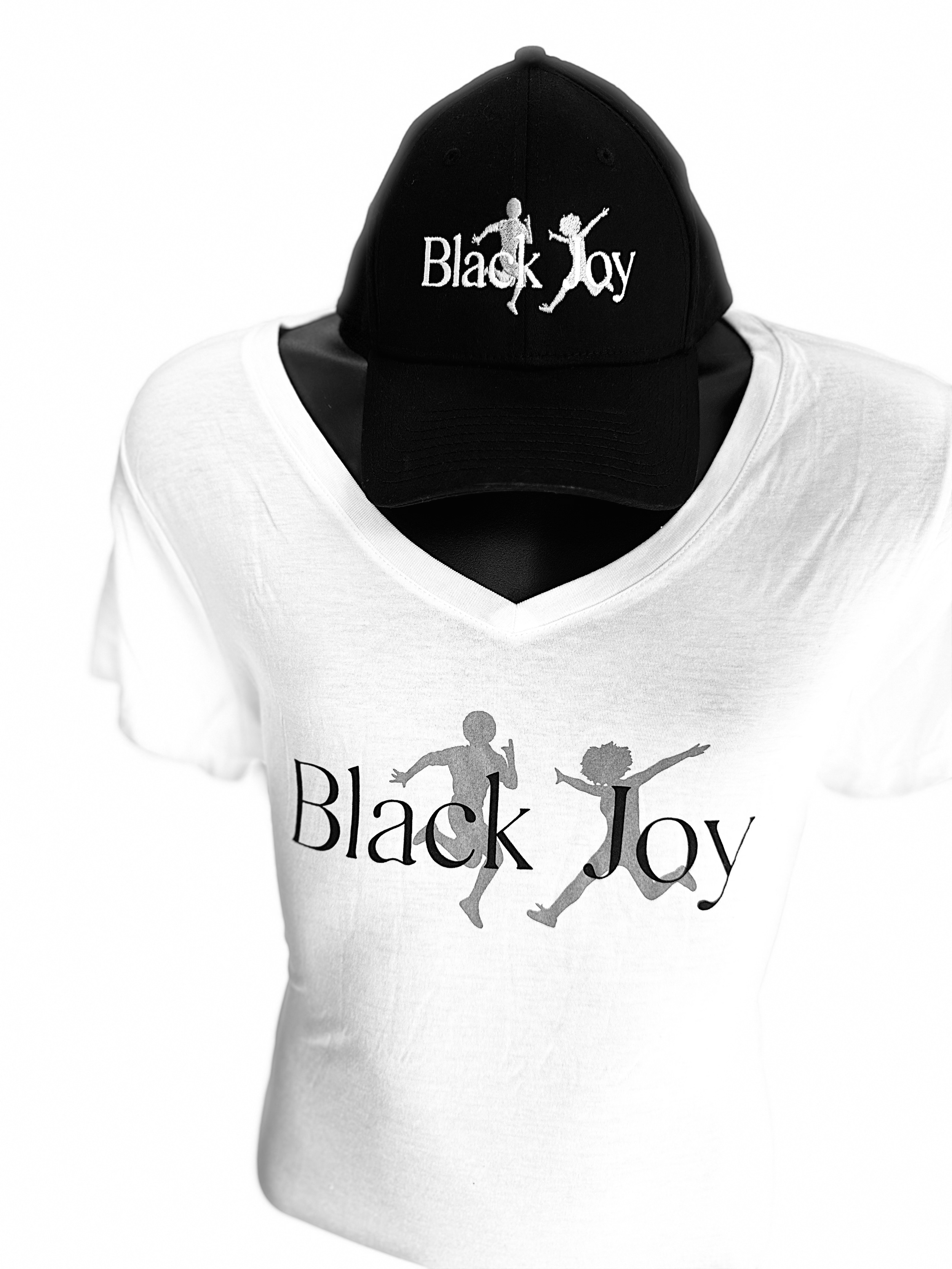 Vneck.Shortsleeve.White.StudioShot.png