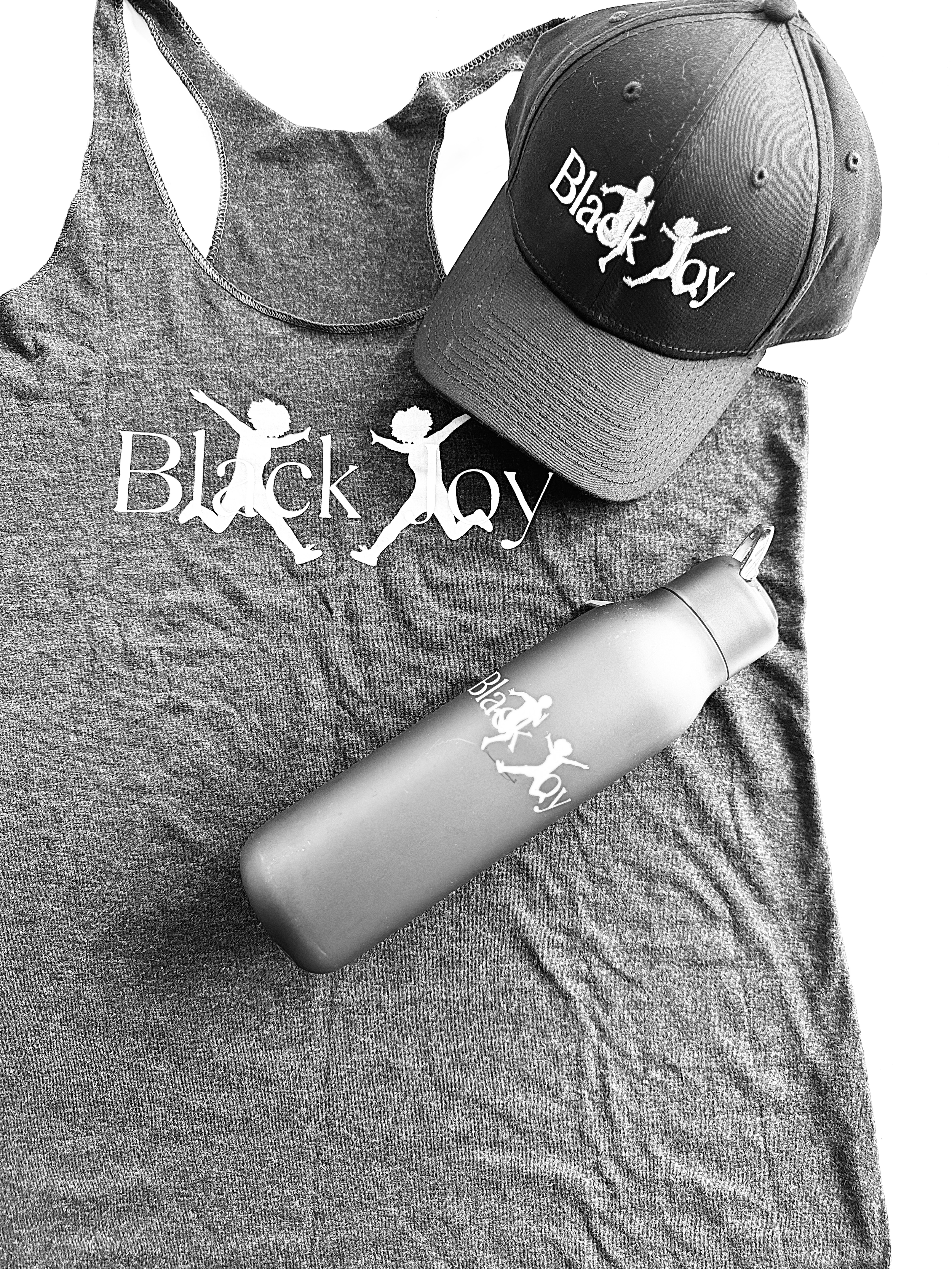Raceback.VintageBlack.Hat.Bottle.CloseUp.png