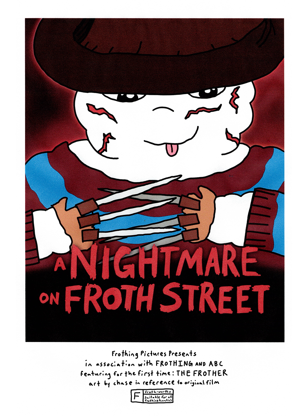 freddy for web.png
