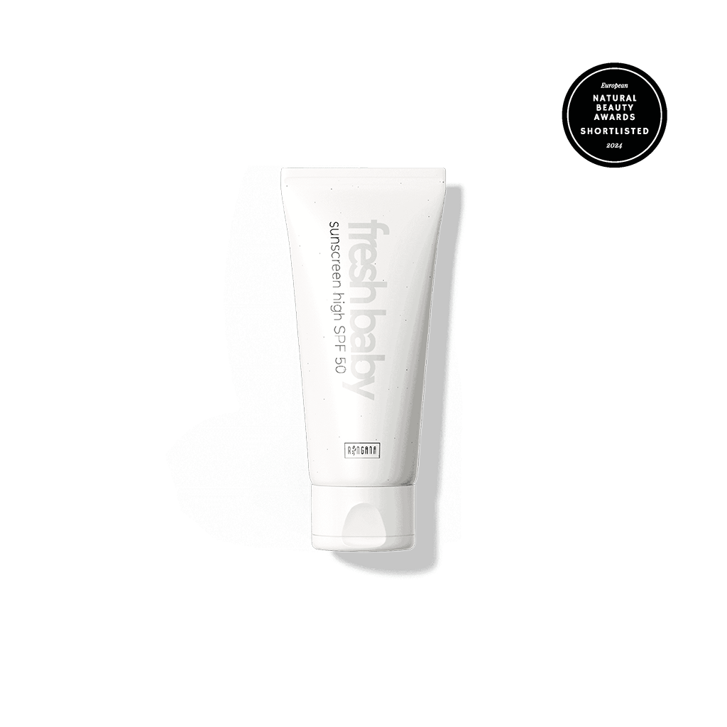 FRESH baby sunscreen SPF 50 .png