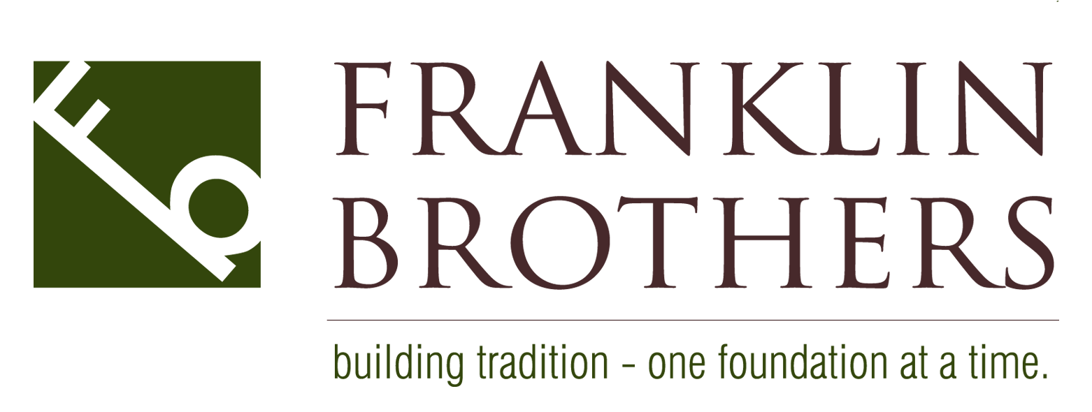 Franklin Brothers Homes