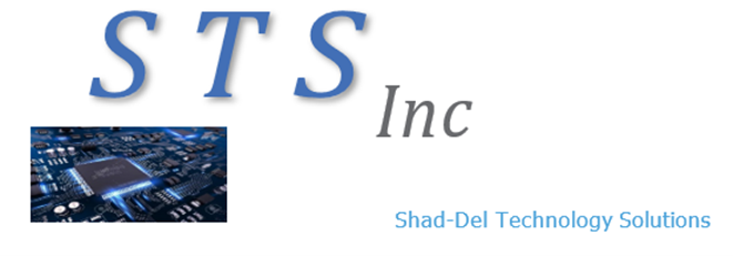 Shad-Del Technology Solution Inc. / STSinc