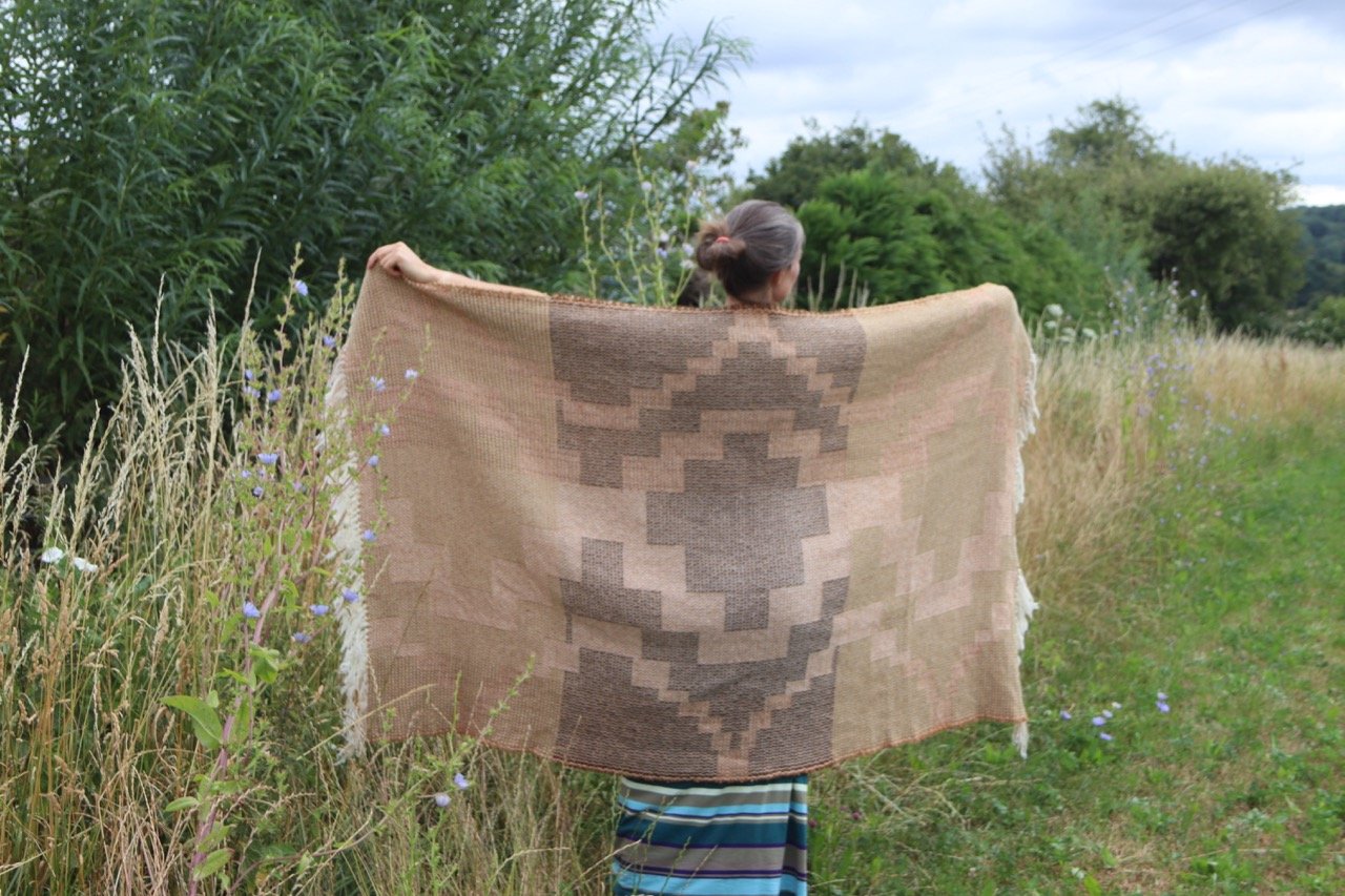 Model - 6.jpg