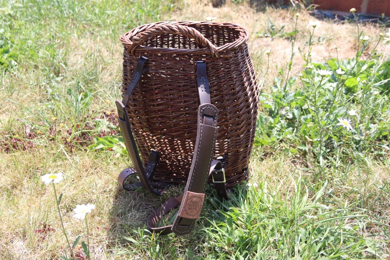 Model - 3.jpg