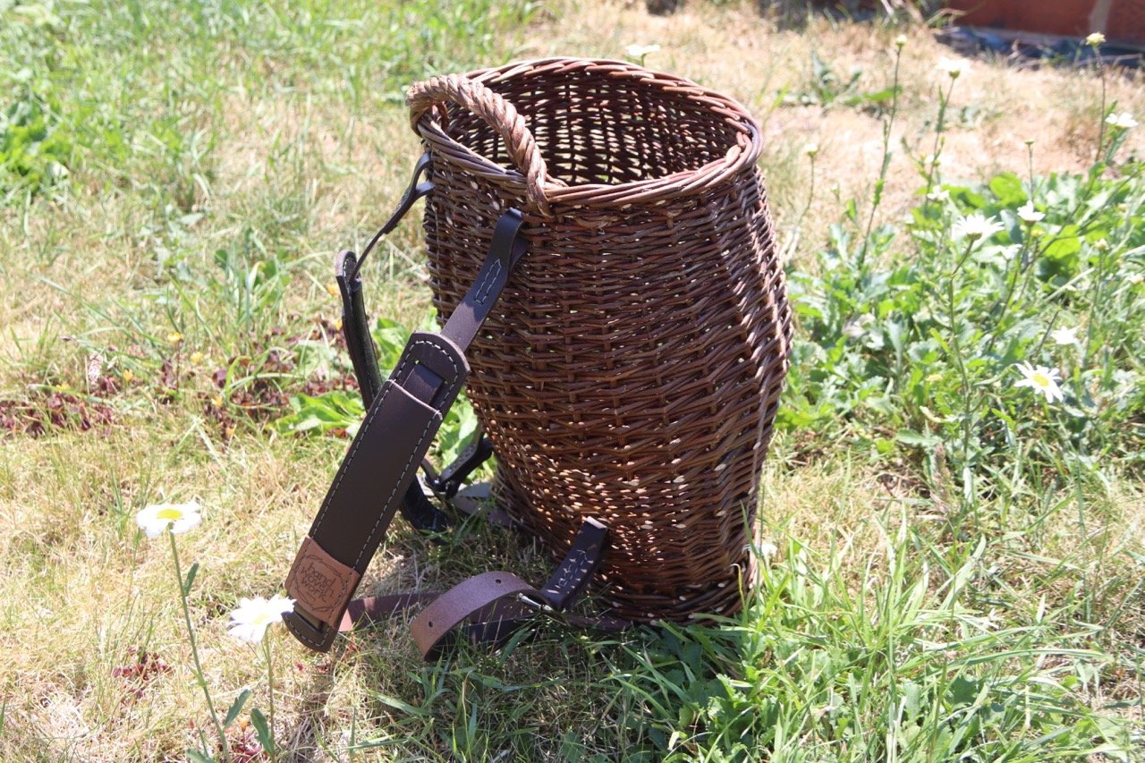 Model - 2.jpg
