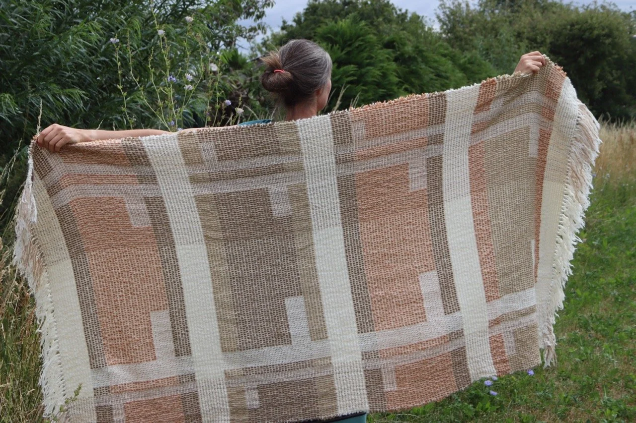 Blanket