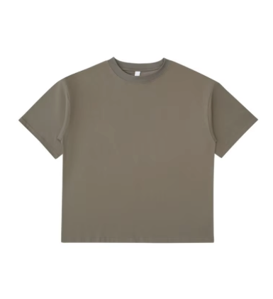 Earth Grey.png