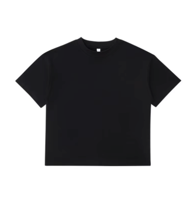 Black.png