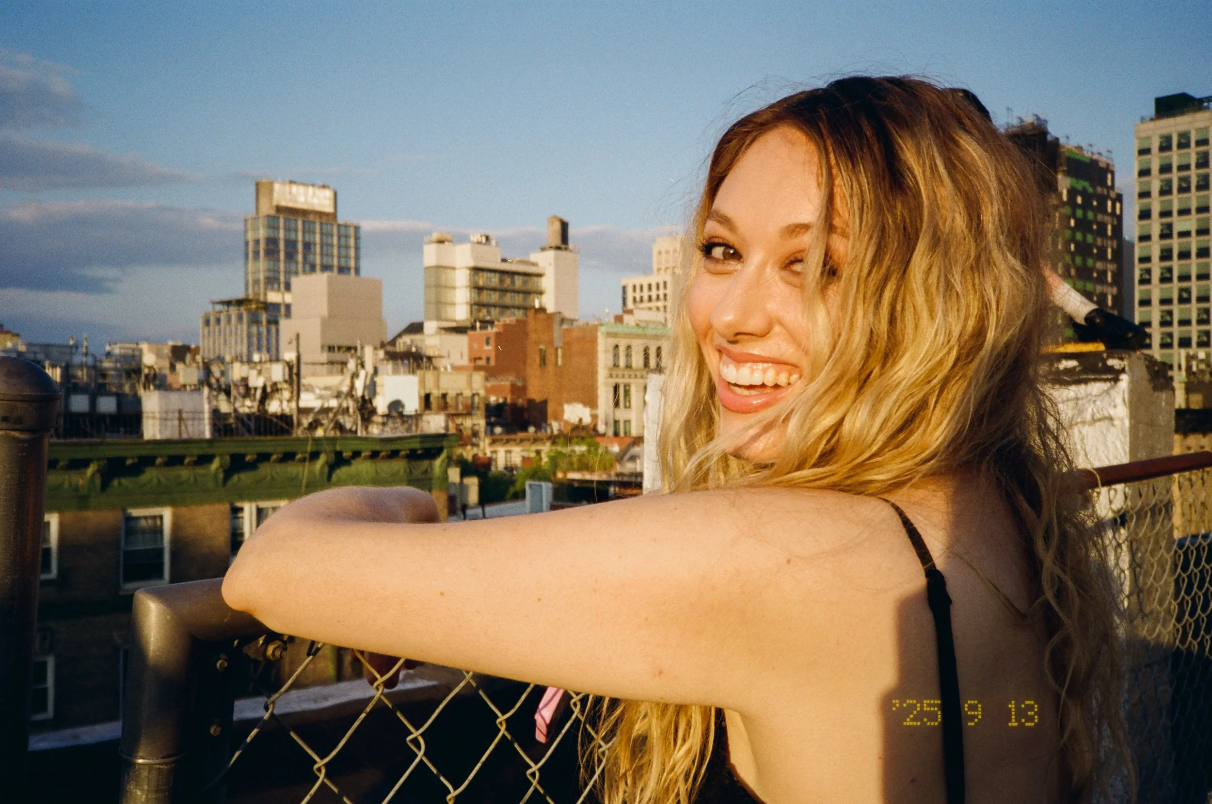 kodak_200_c_41_25486_105545_236900_009162710017.jpg
