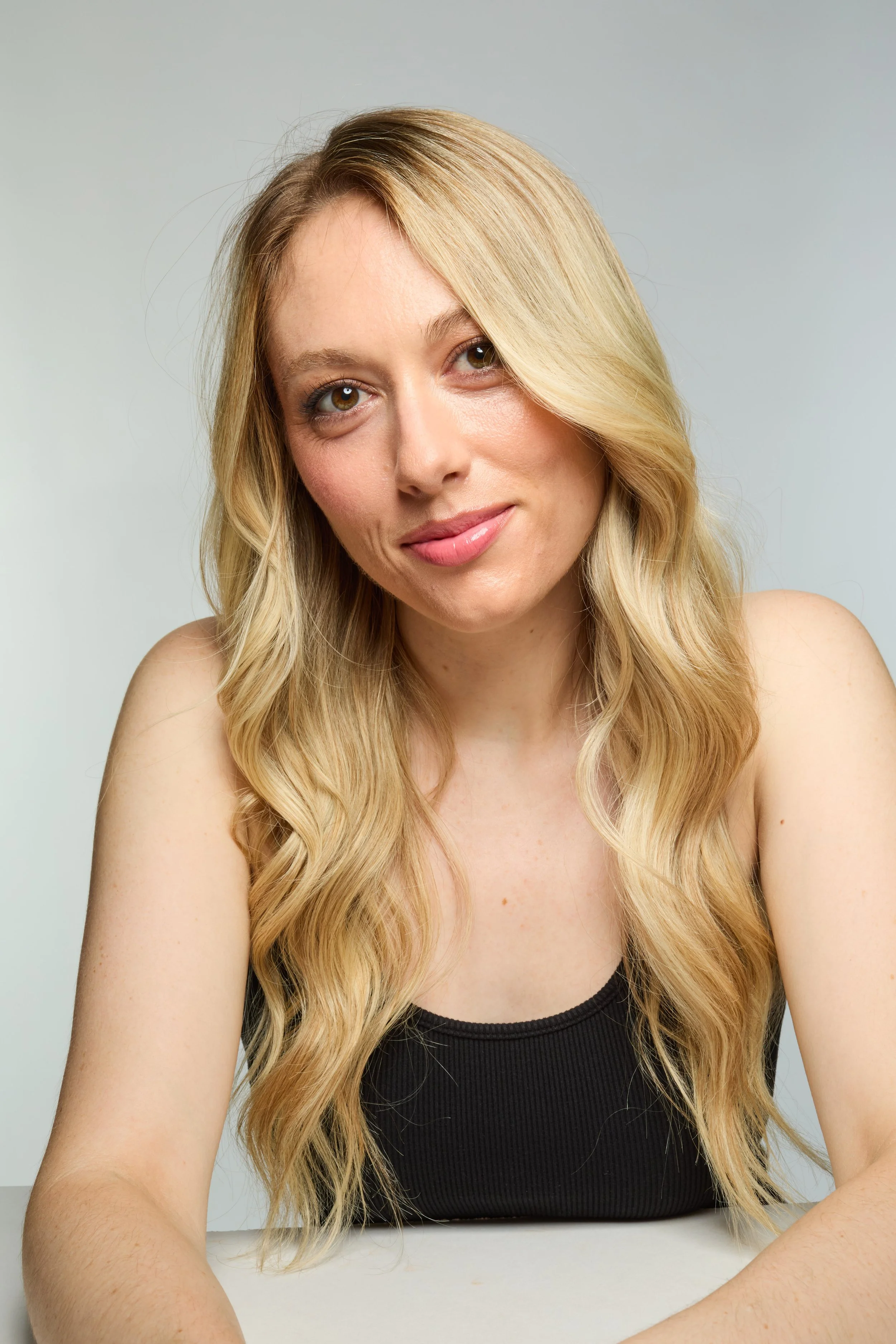 OPR_DigitalCover_Portraits__Emmie_Rose_7024.jpg