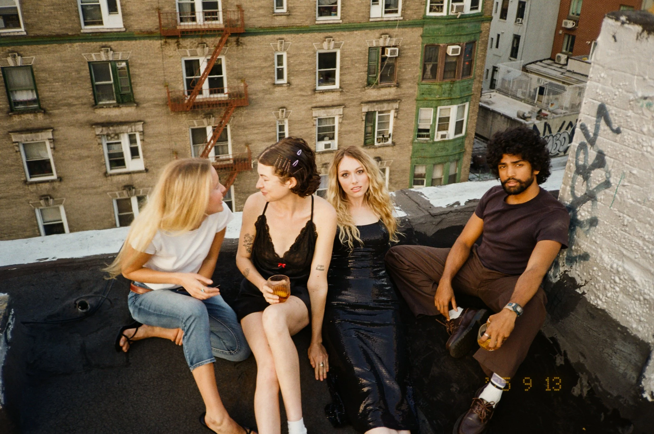 kodak_200_c_41_25486_105545_236901_009162720008.jpg