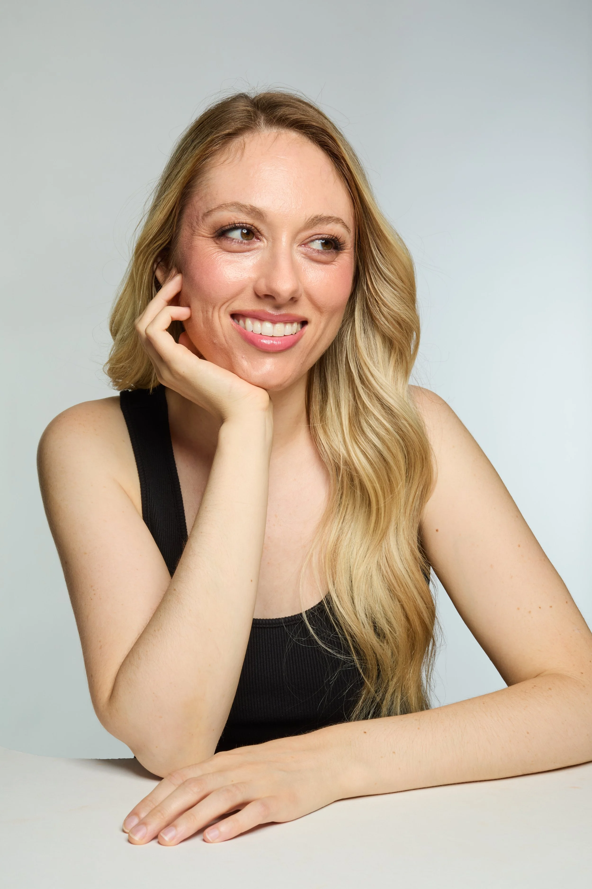 OPR_DigitalCover_Portraits__Emmie_Rose_7240.jpg