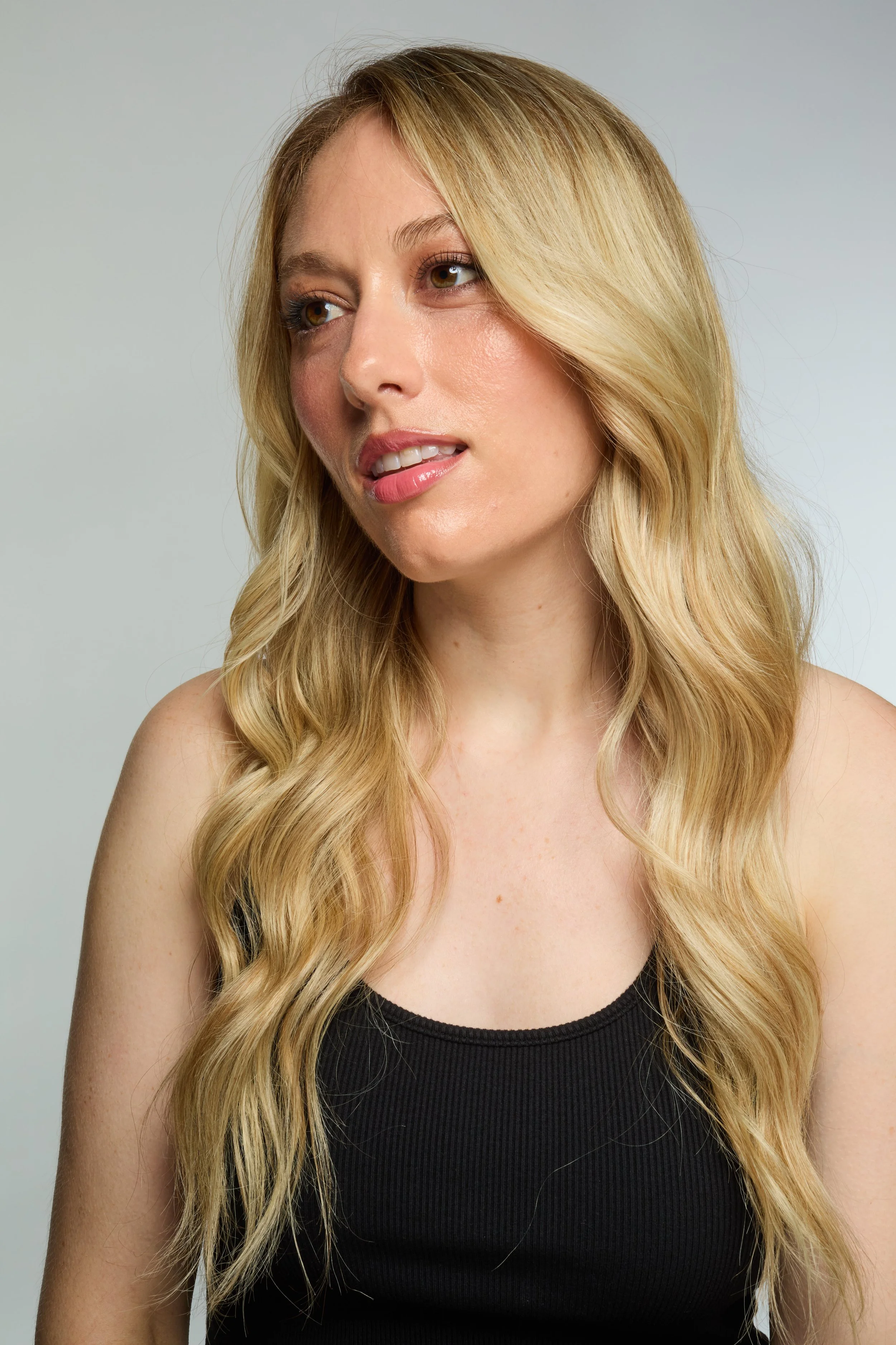 Photos by Florence Sullivan for Oprah Daily