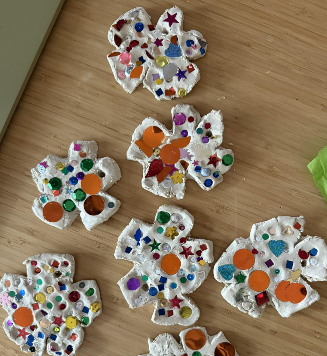 Drop-in, Live 1:1 Virtual Lesson