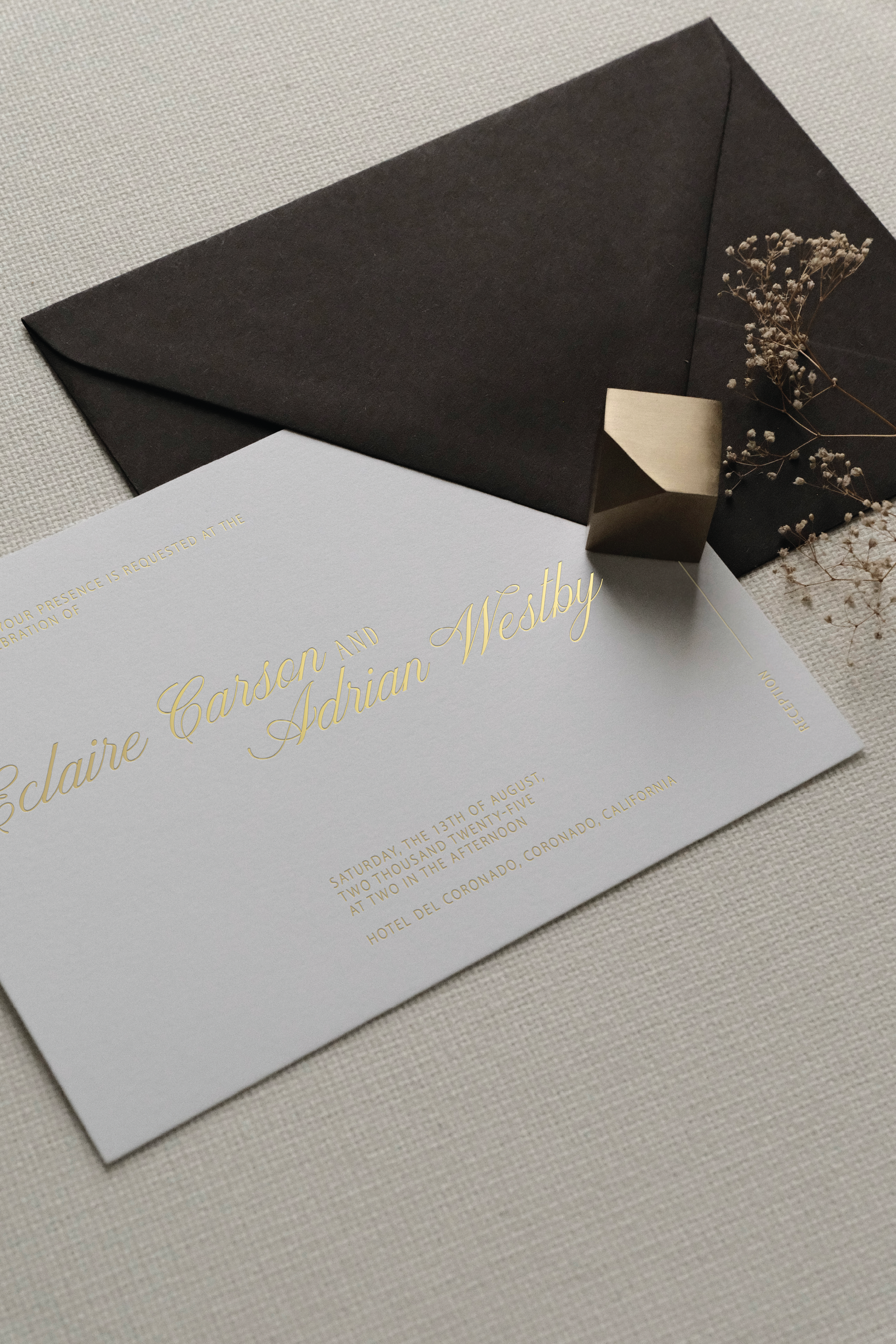 Foil Press Main Wedding Invitation.png