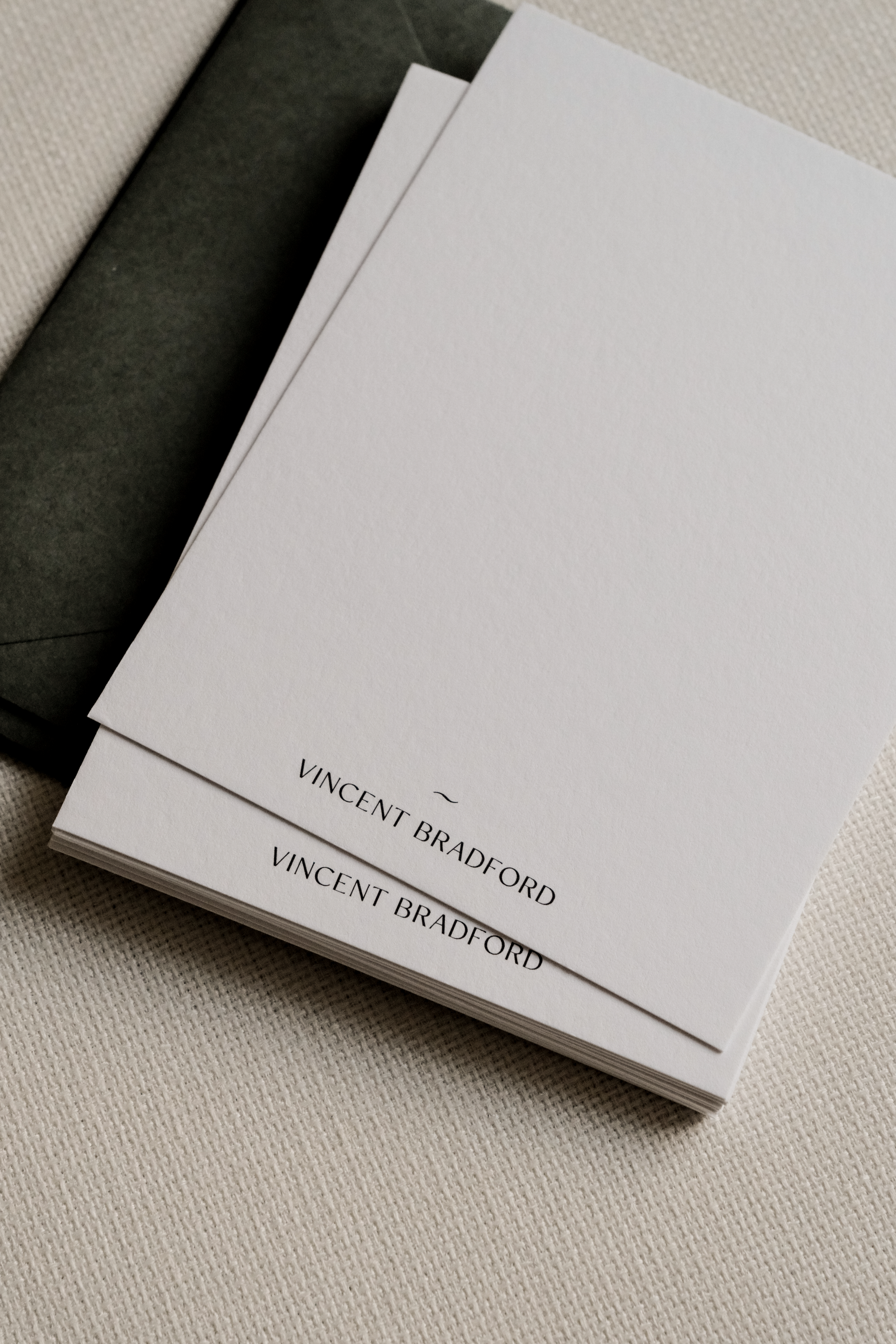 Personalized Note Cards.png