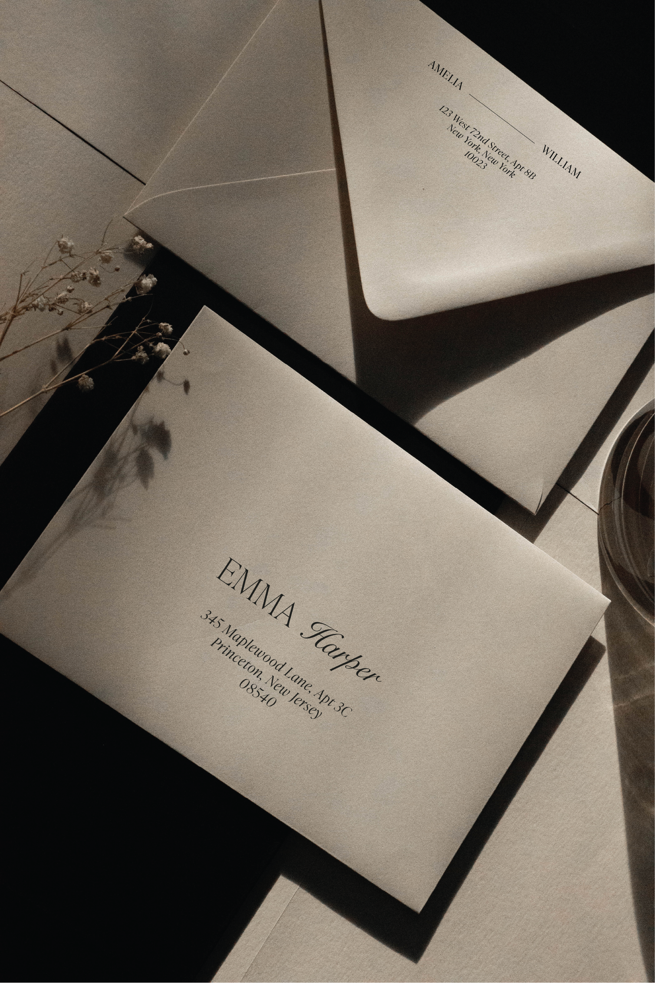 Envelope Return+Guest Address.png