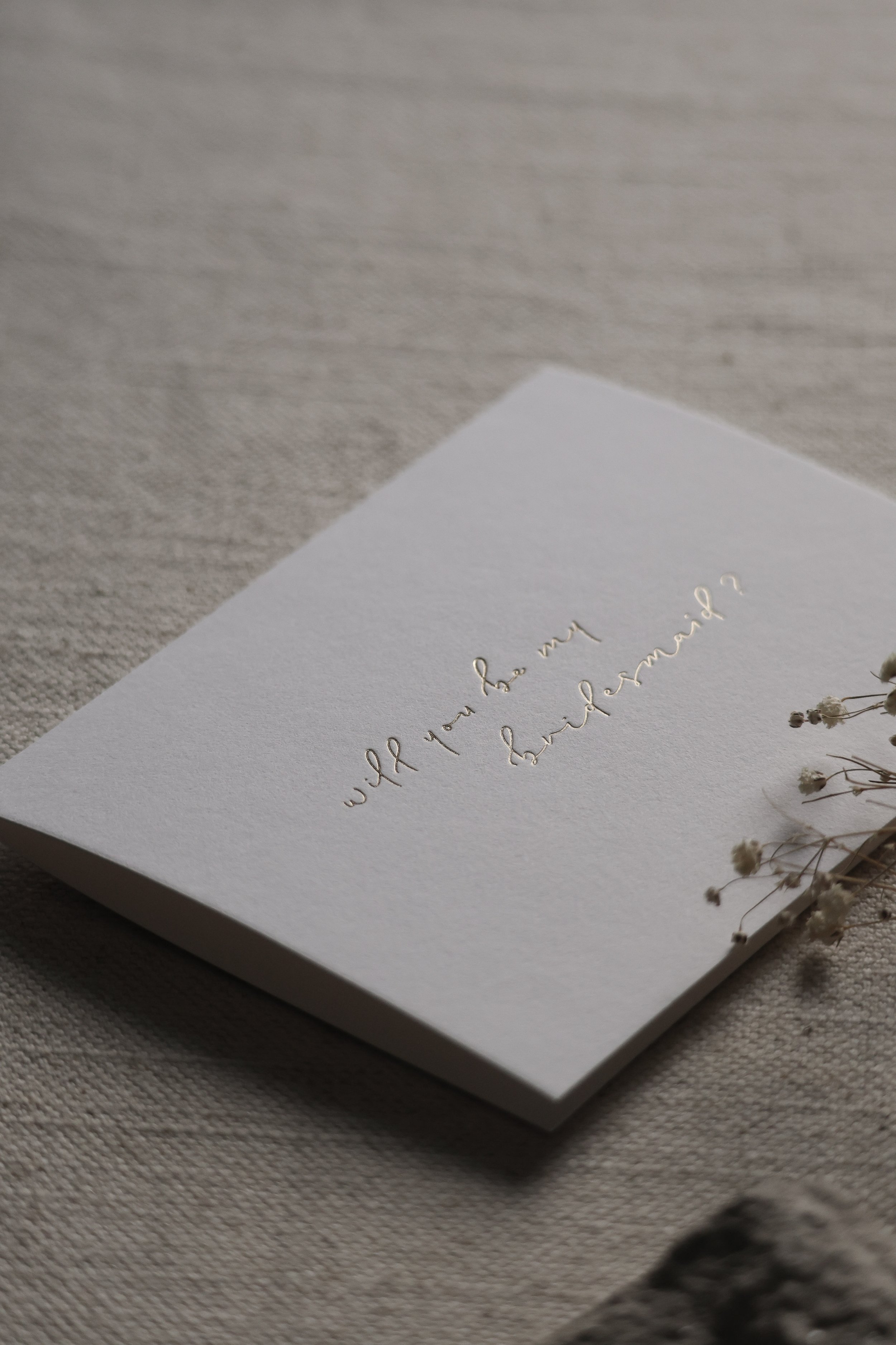 bridesmaid-proposal-cards