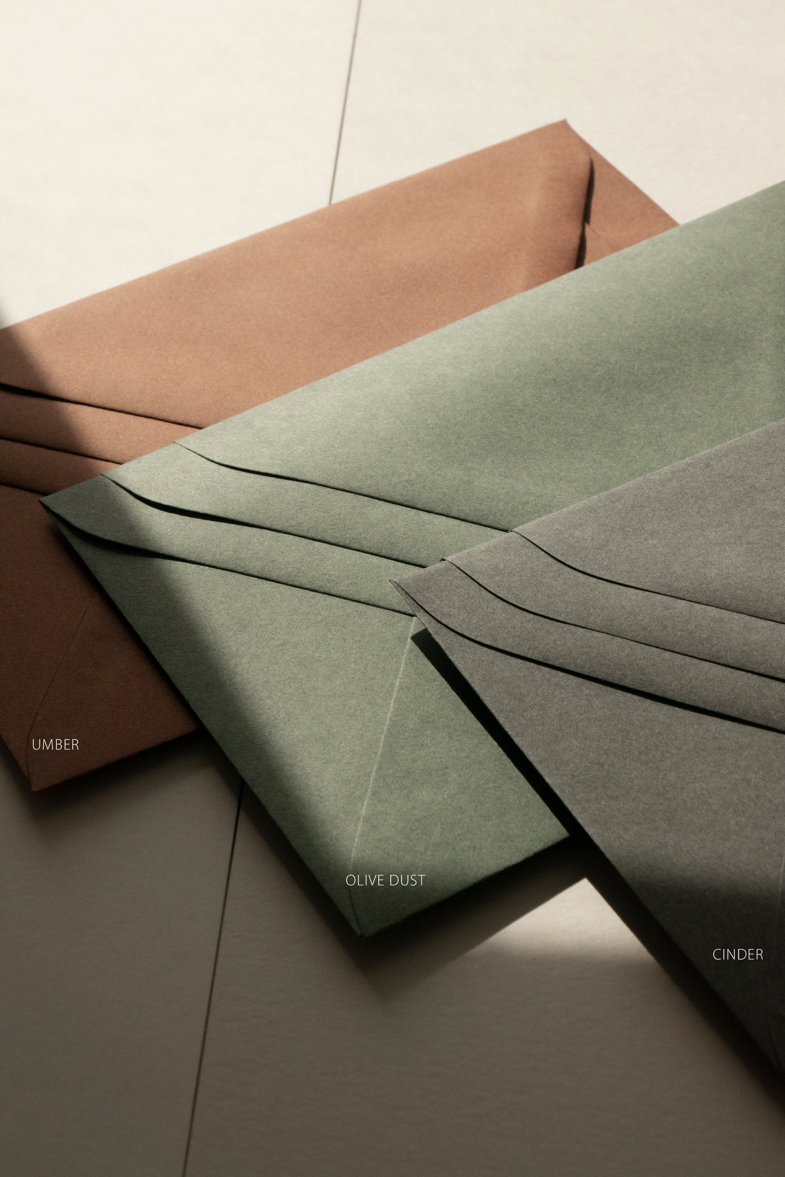 Envelopes Colors.png