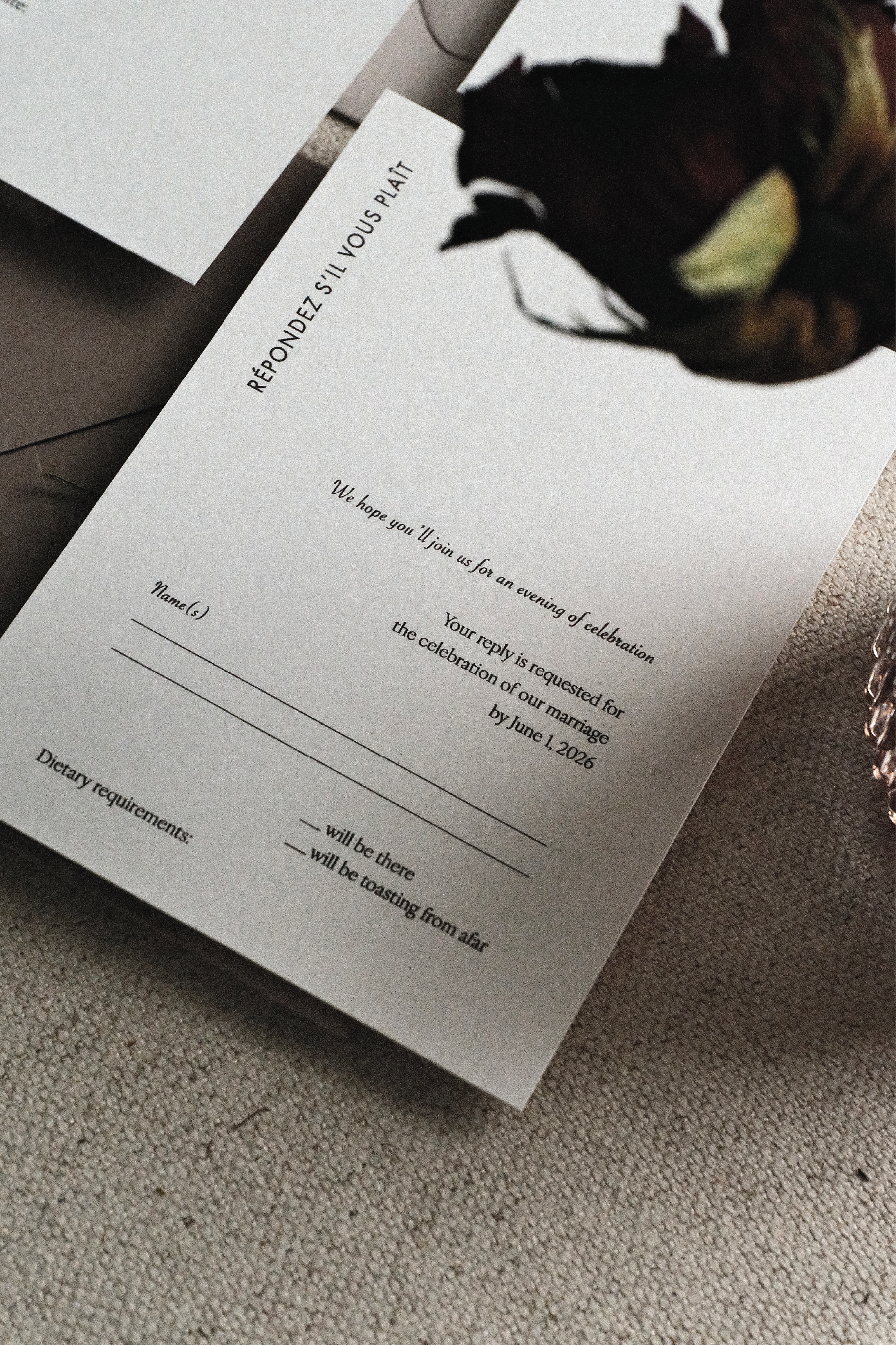 Modern minimal wedding RSVP card.png