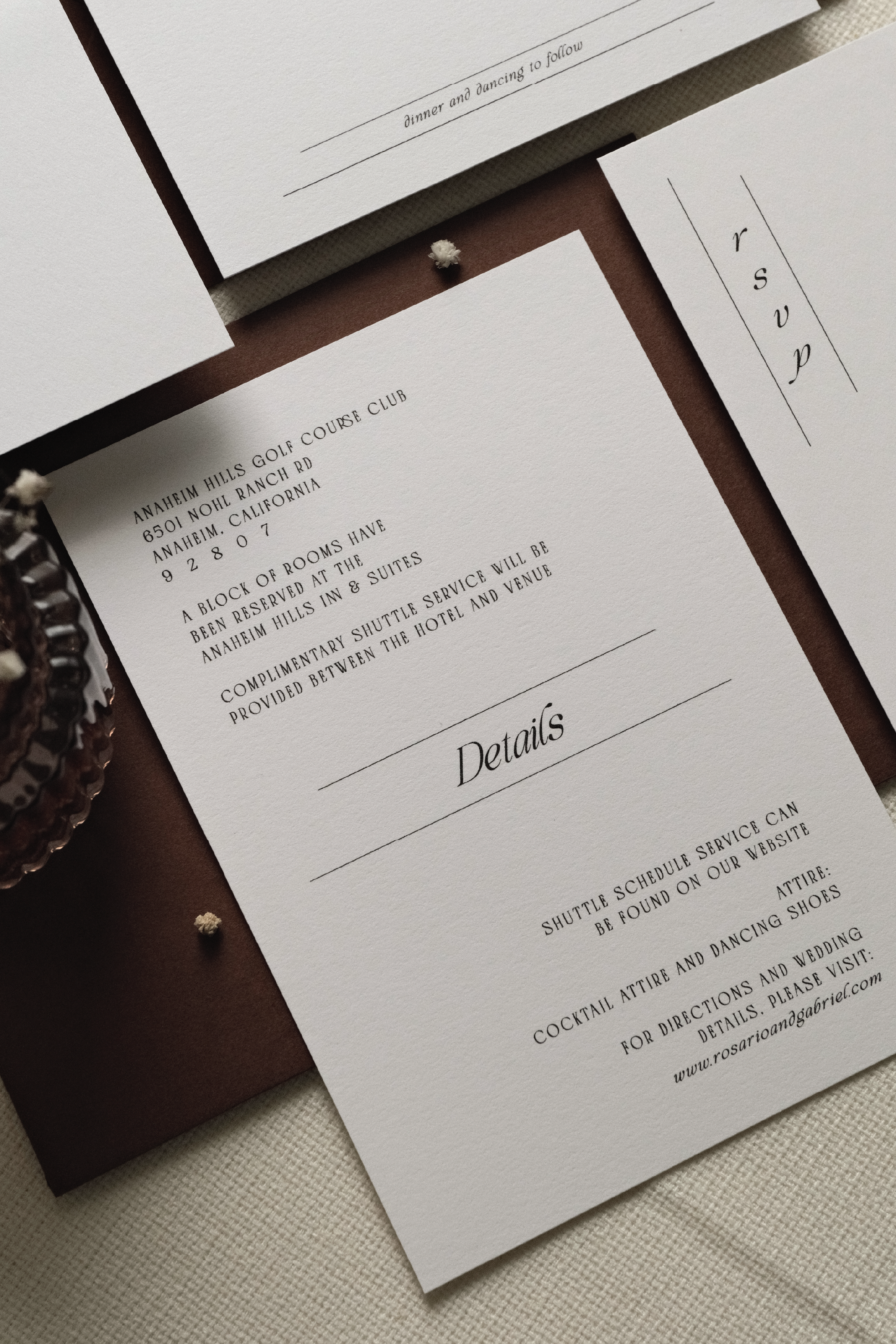 Executive Details Card.png