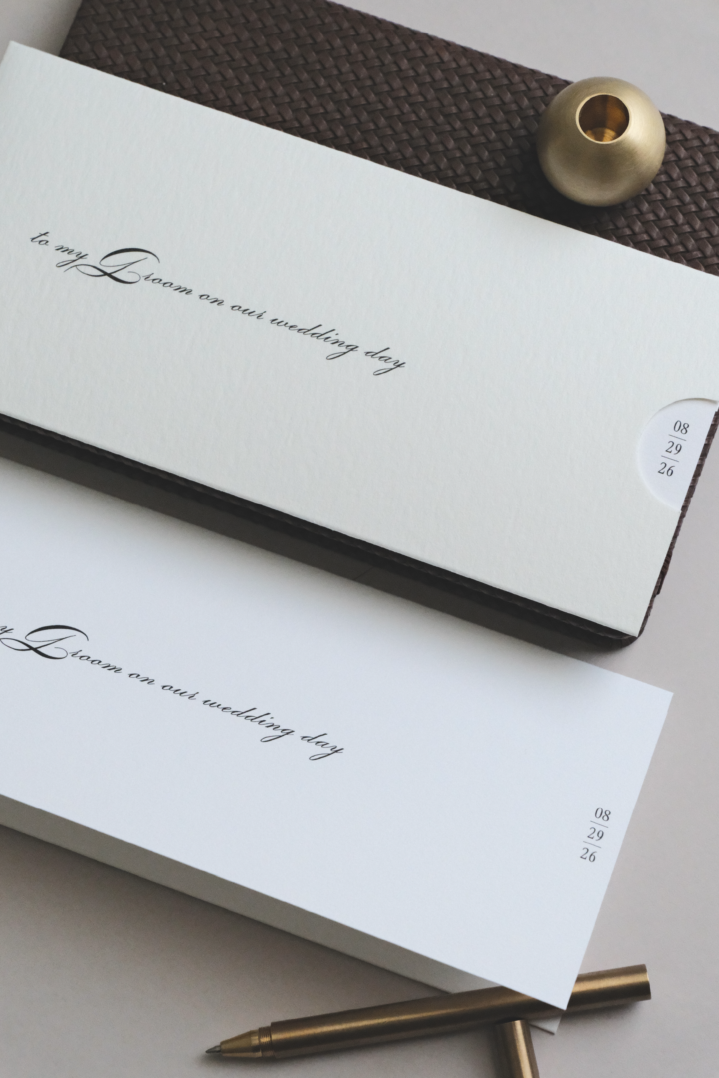 Groom+Wedding+Day+Letter+with+Sleeve.png