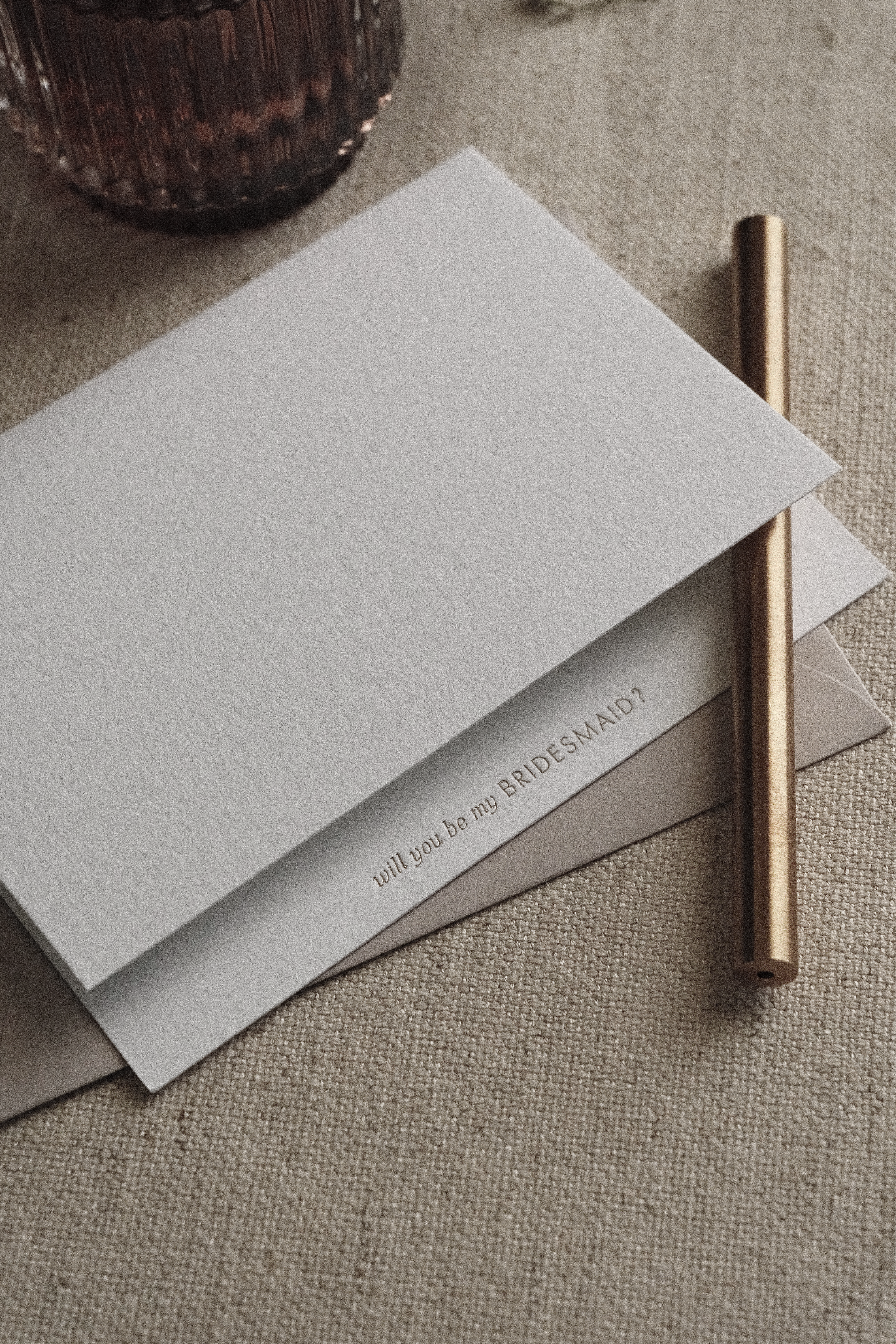 minimal-bridesmaid-proposal-card