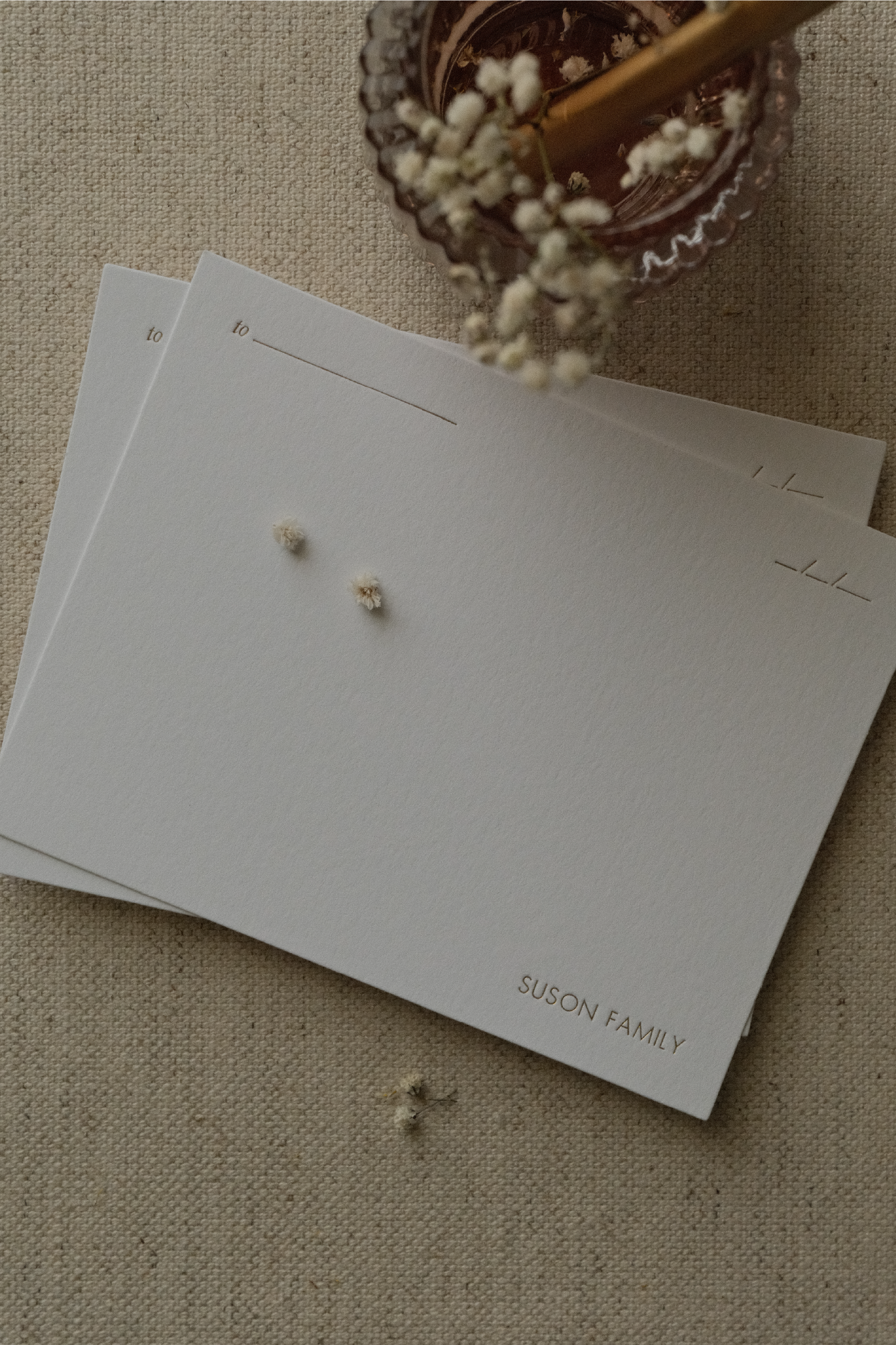 name-stationery
