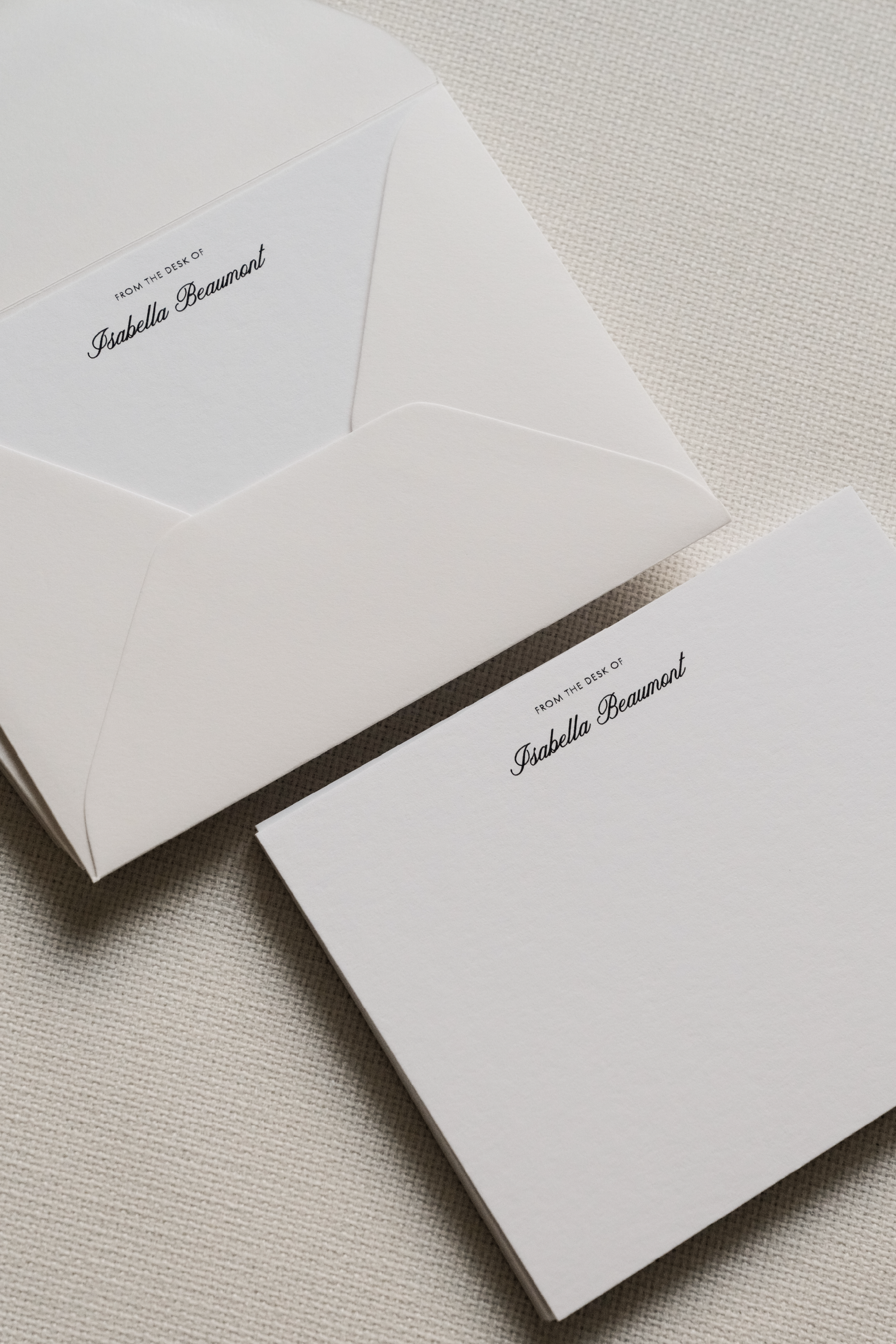 Personalized Stationery Set.png