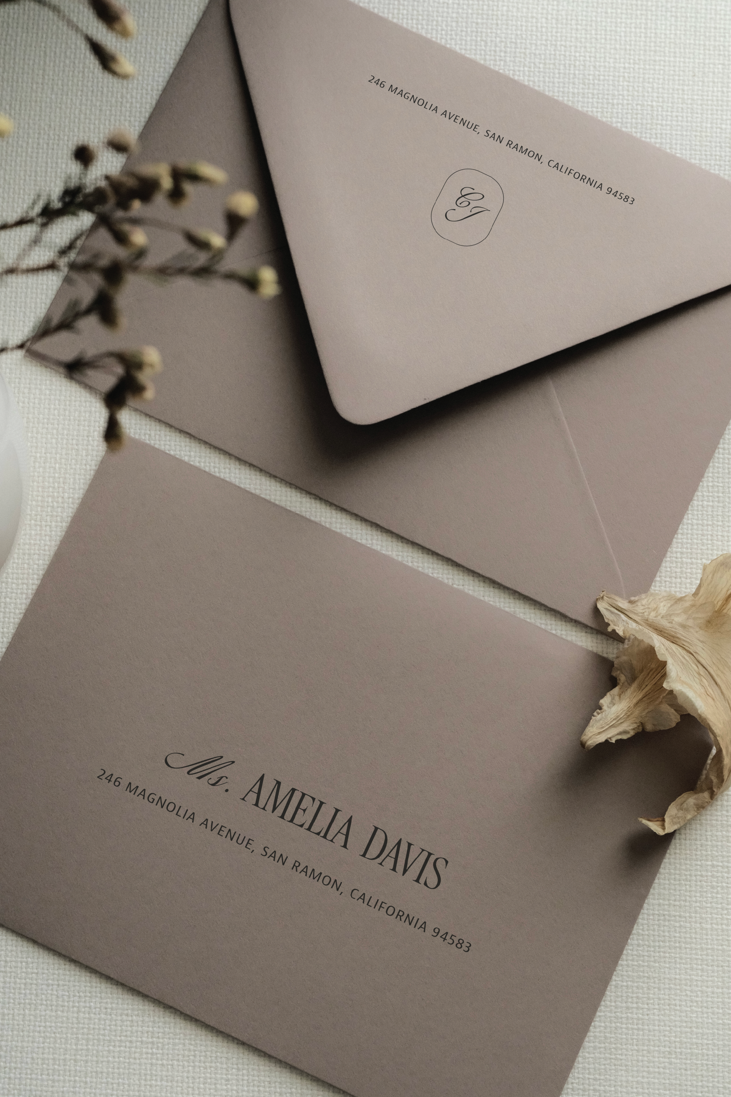 Envelope Return+Guest Address.png