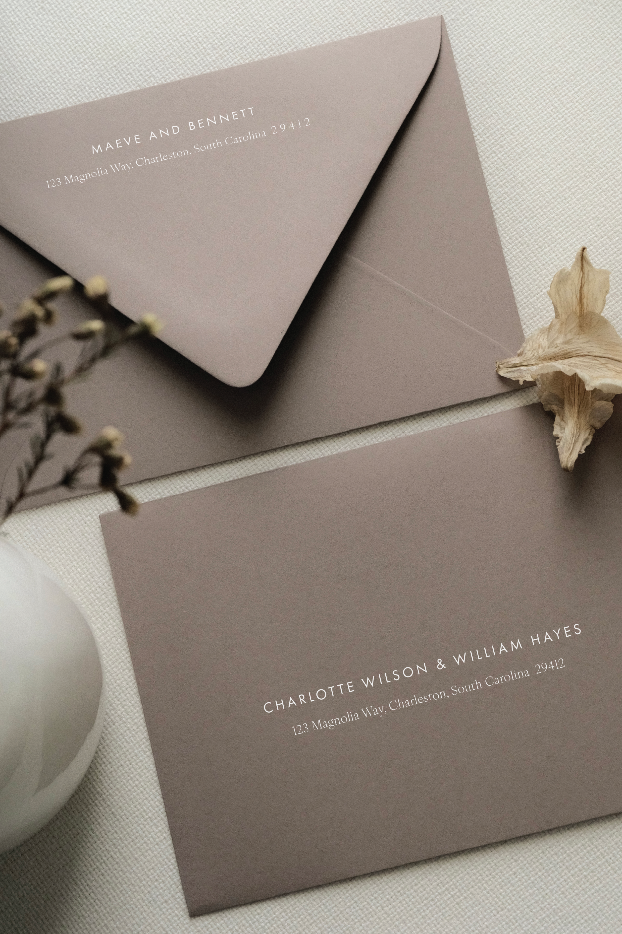 Envelope Return+Guest Address.png