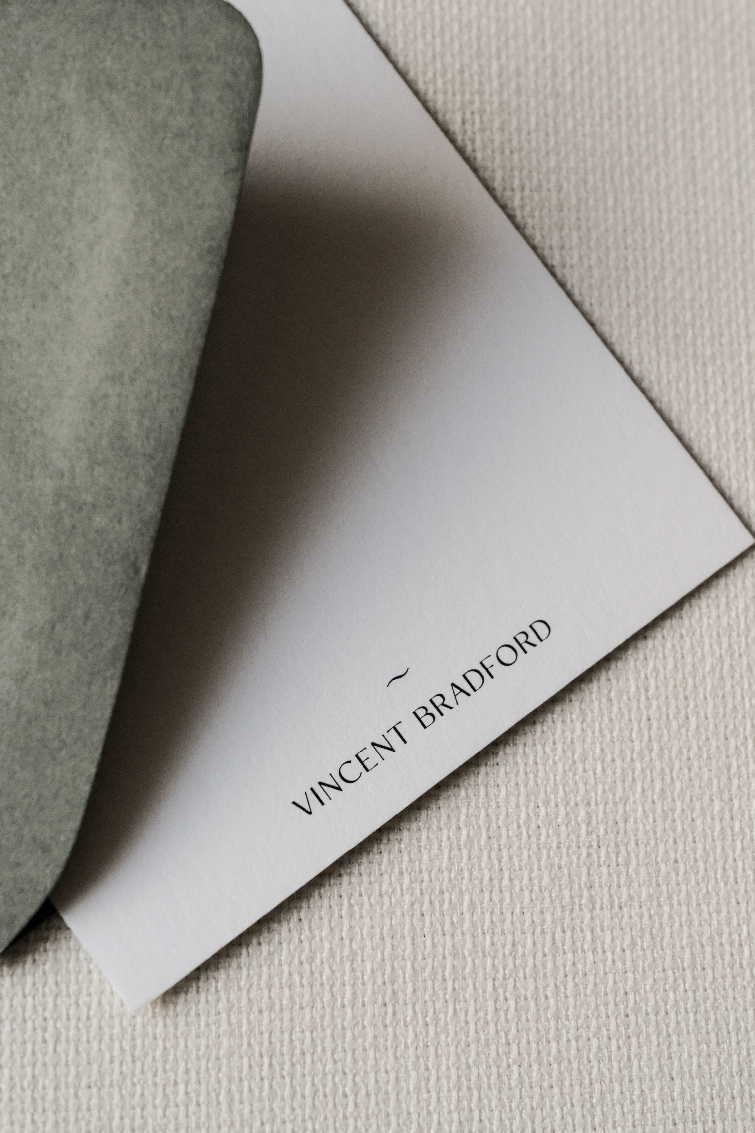 Personalized Note Cards Stationery Set with Envelopes.png