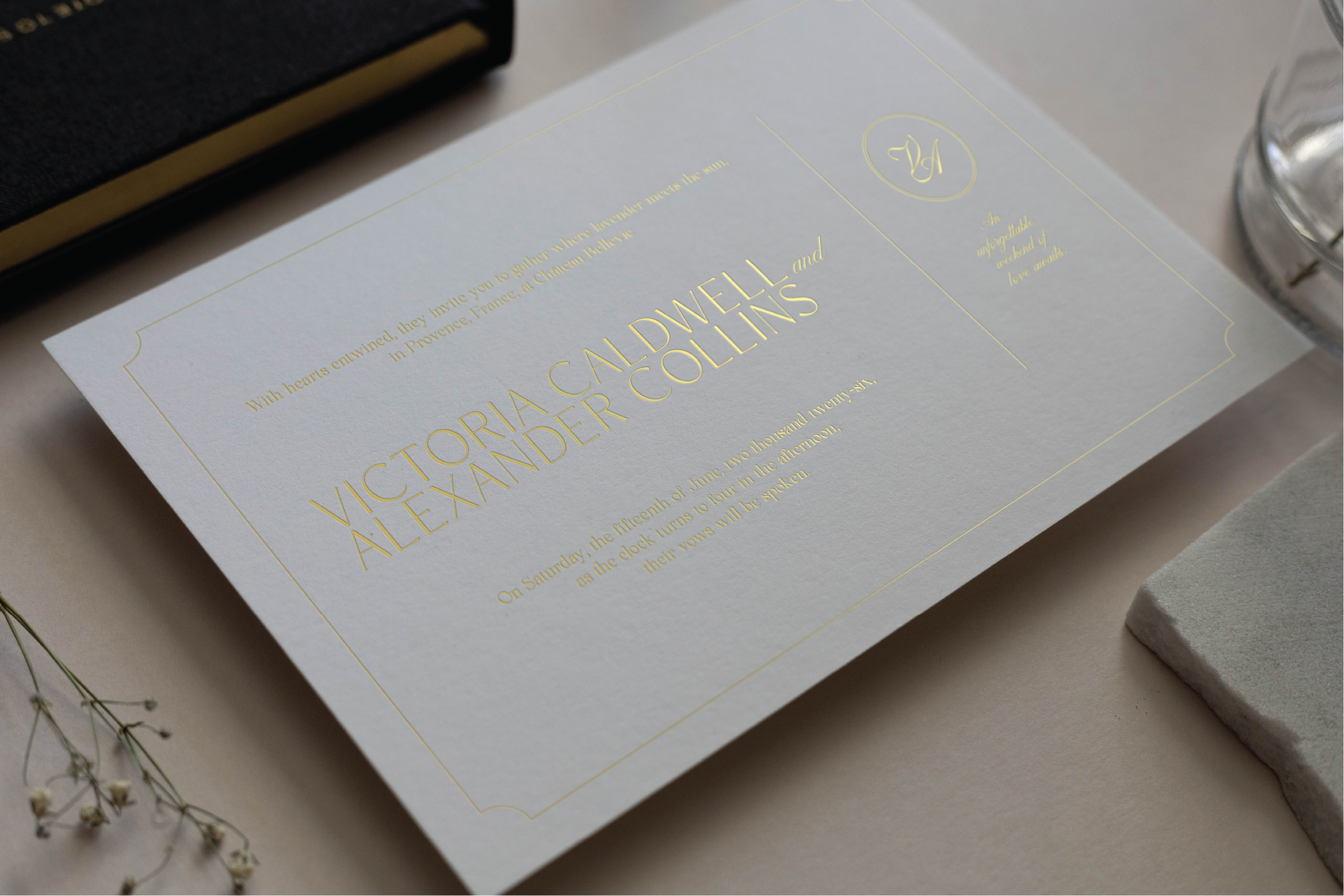 Foil Press Main Wedding Invitation.png