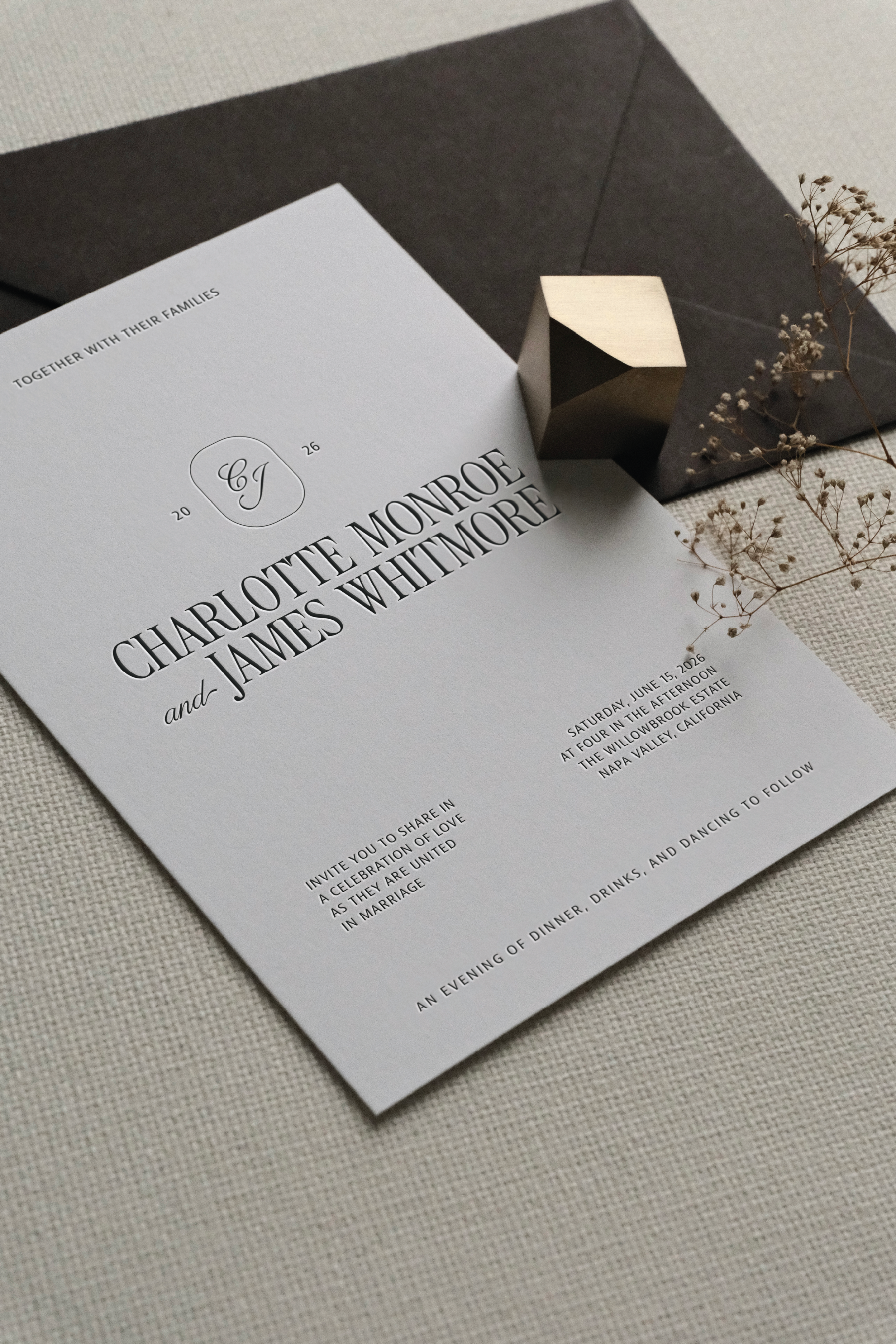 Letterpress Main Wedding Invitation.png