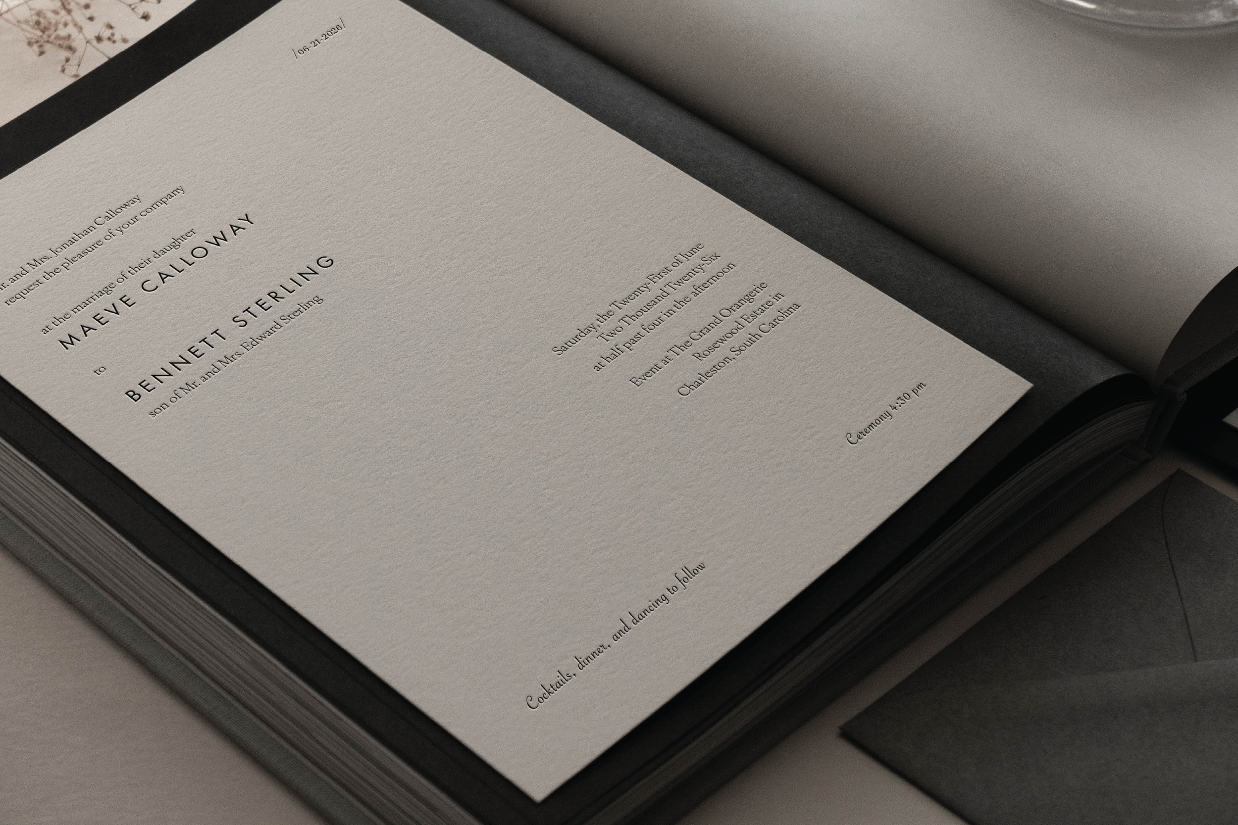 Letterpress Main Wedding Invitation.png