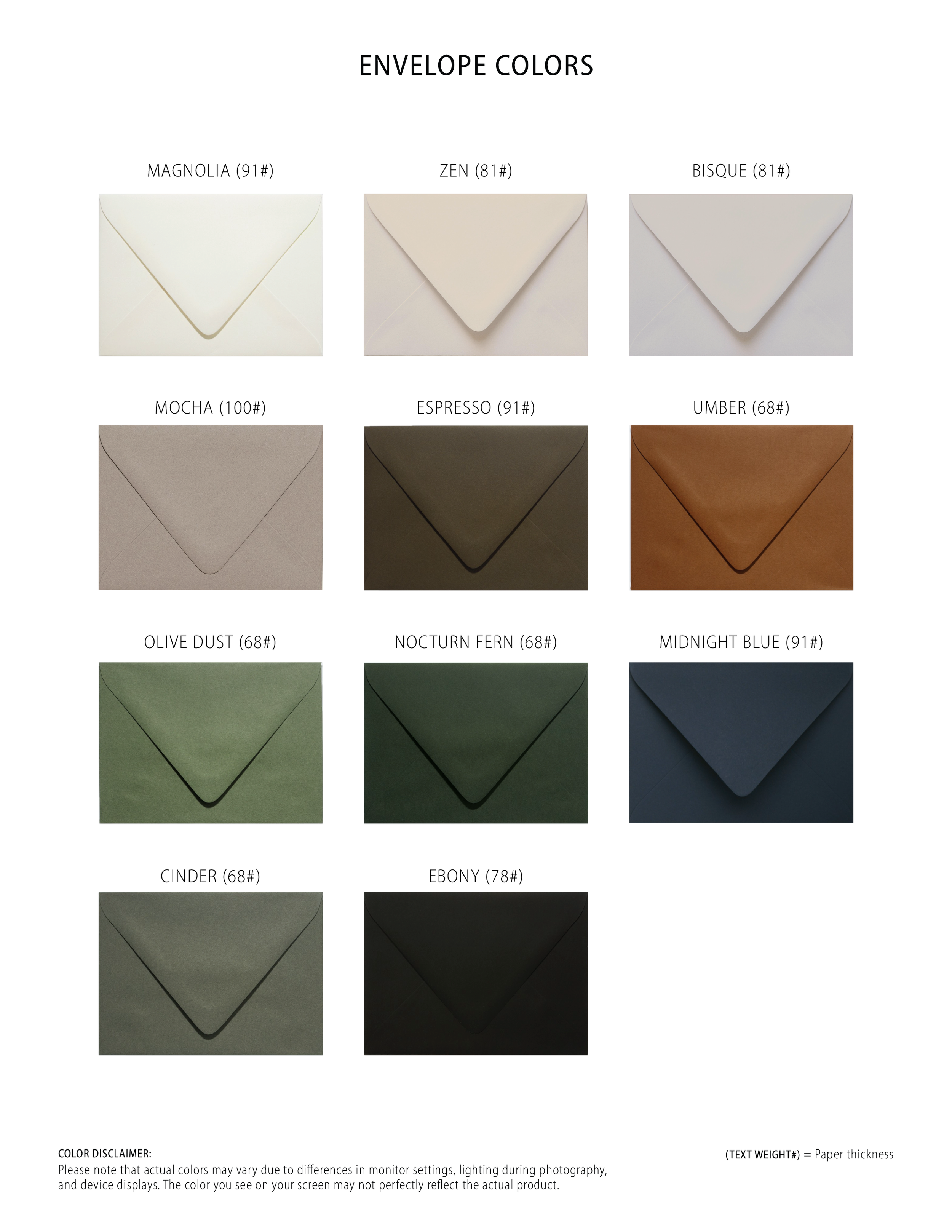 Envelope Colors.png