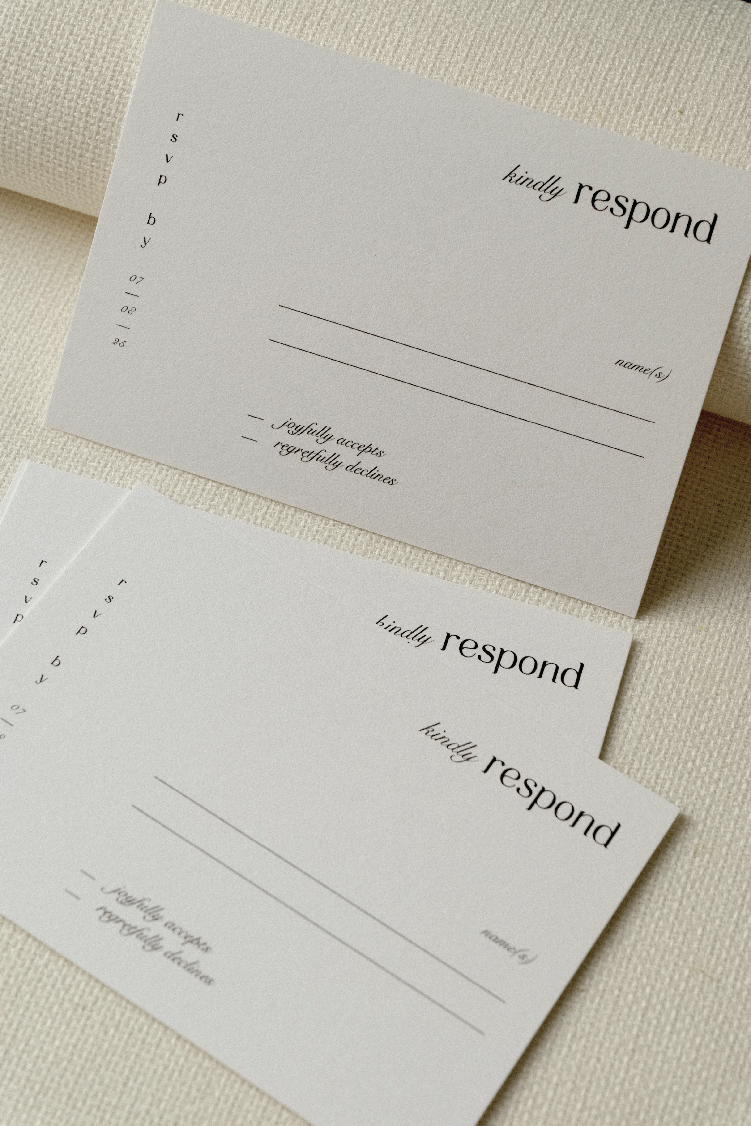 Wedding RSVP Card.png