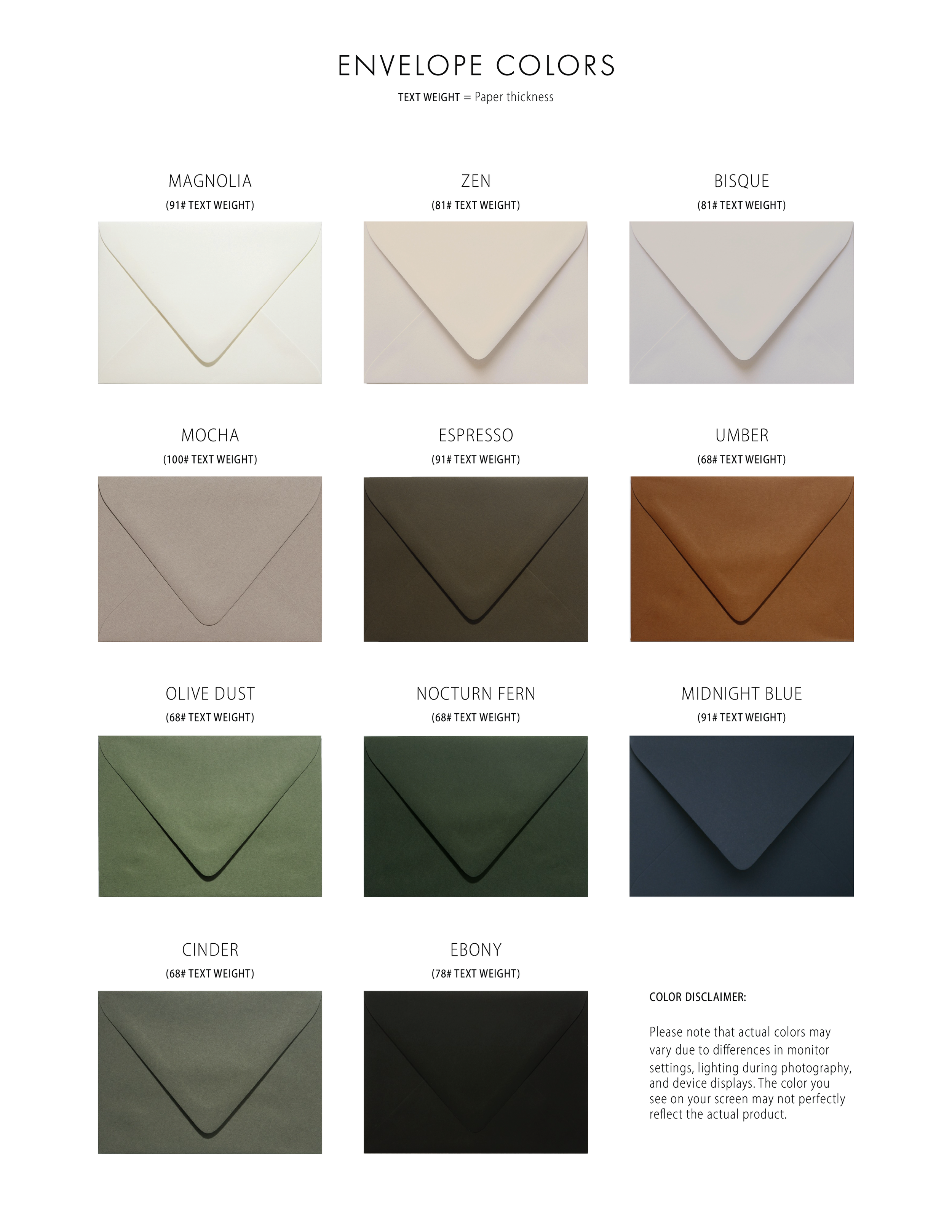 Envelope Colors.png (Copy) (Copy)