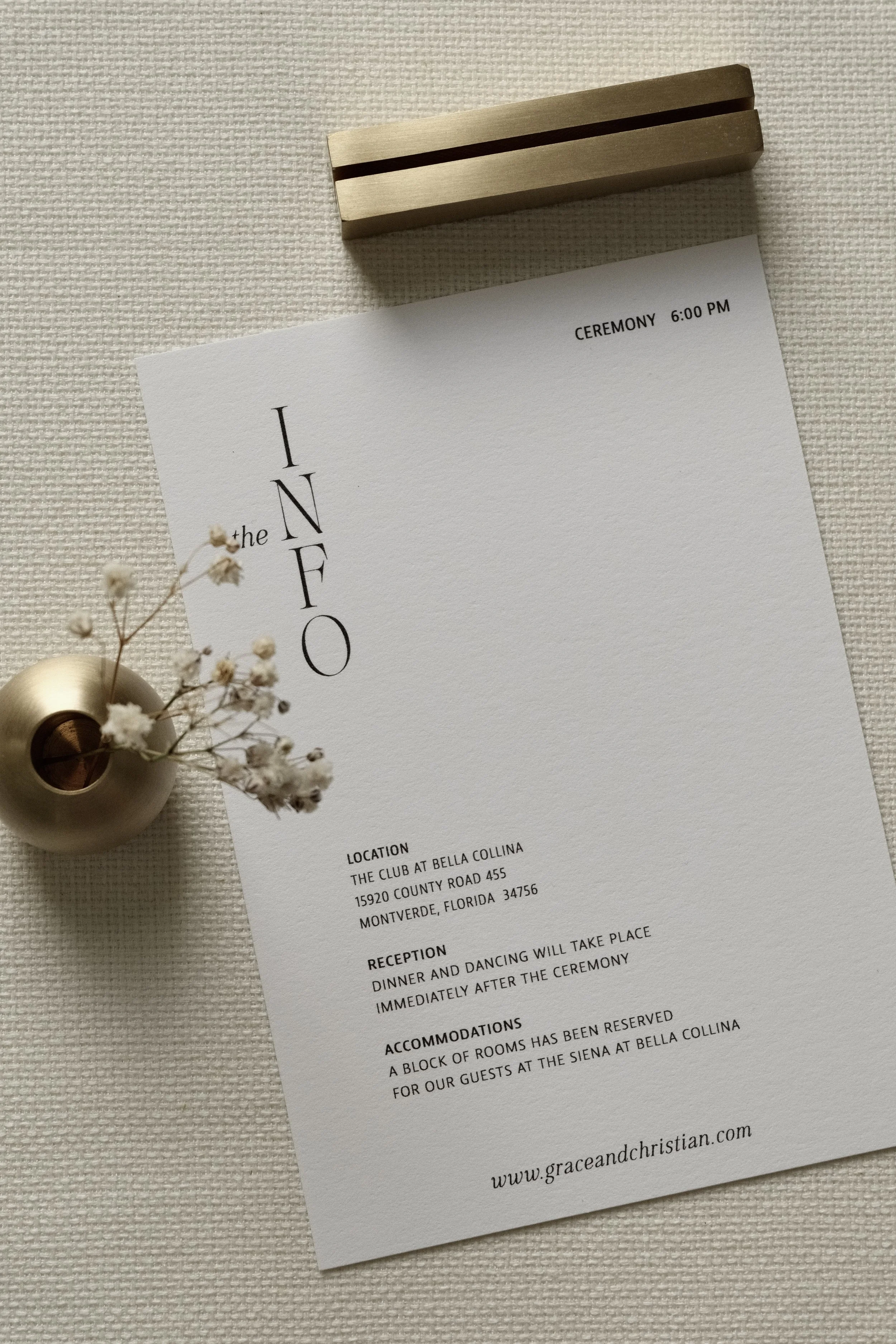 modern-wedding-details-card
