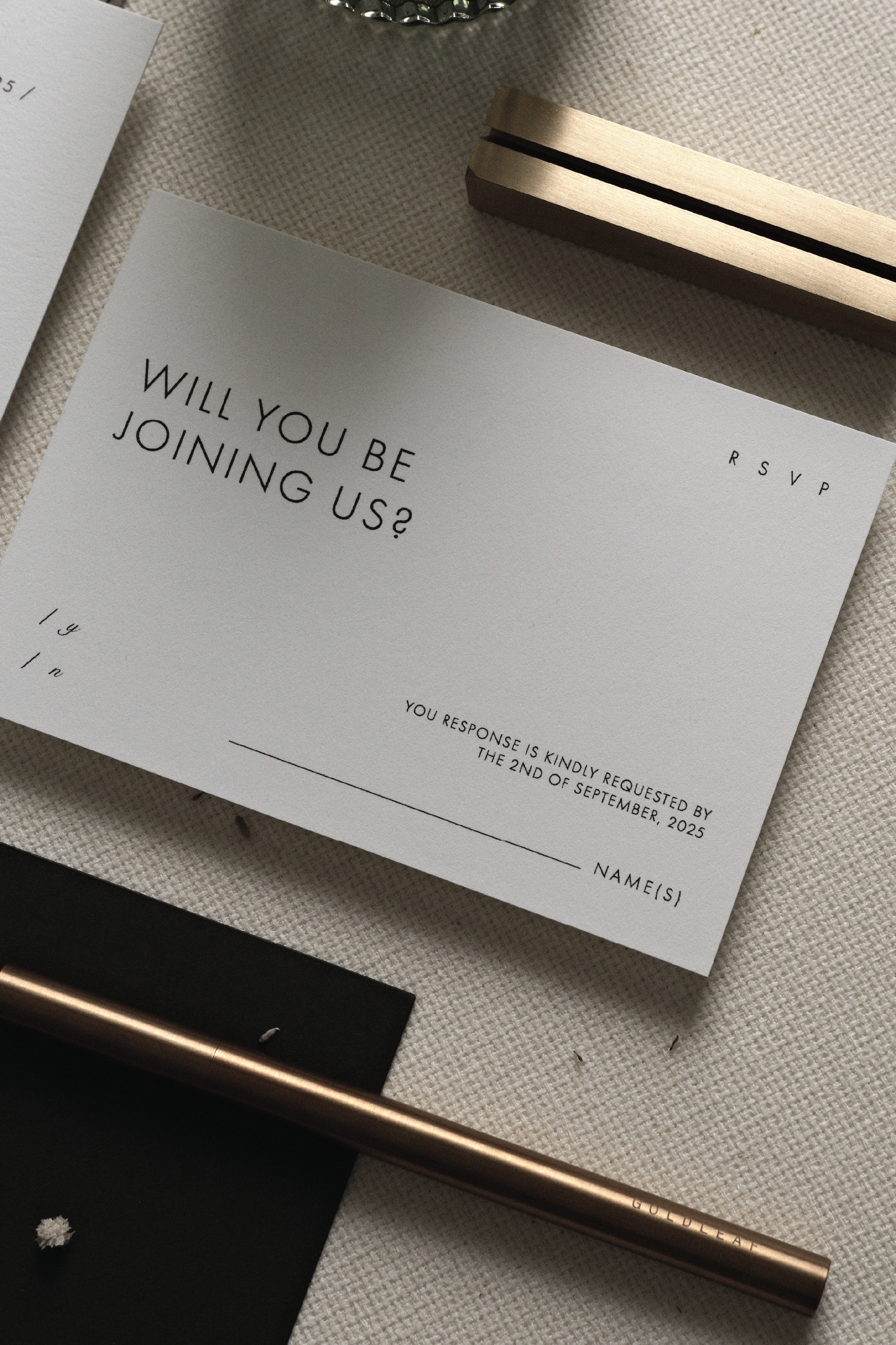 RSVP Card.png