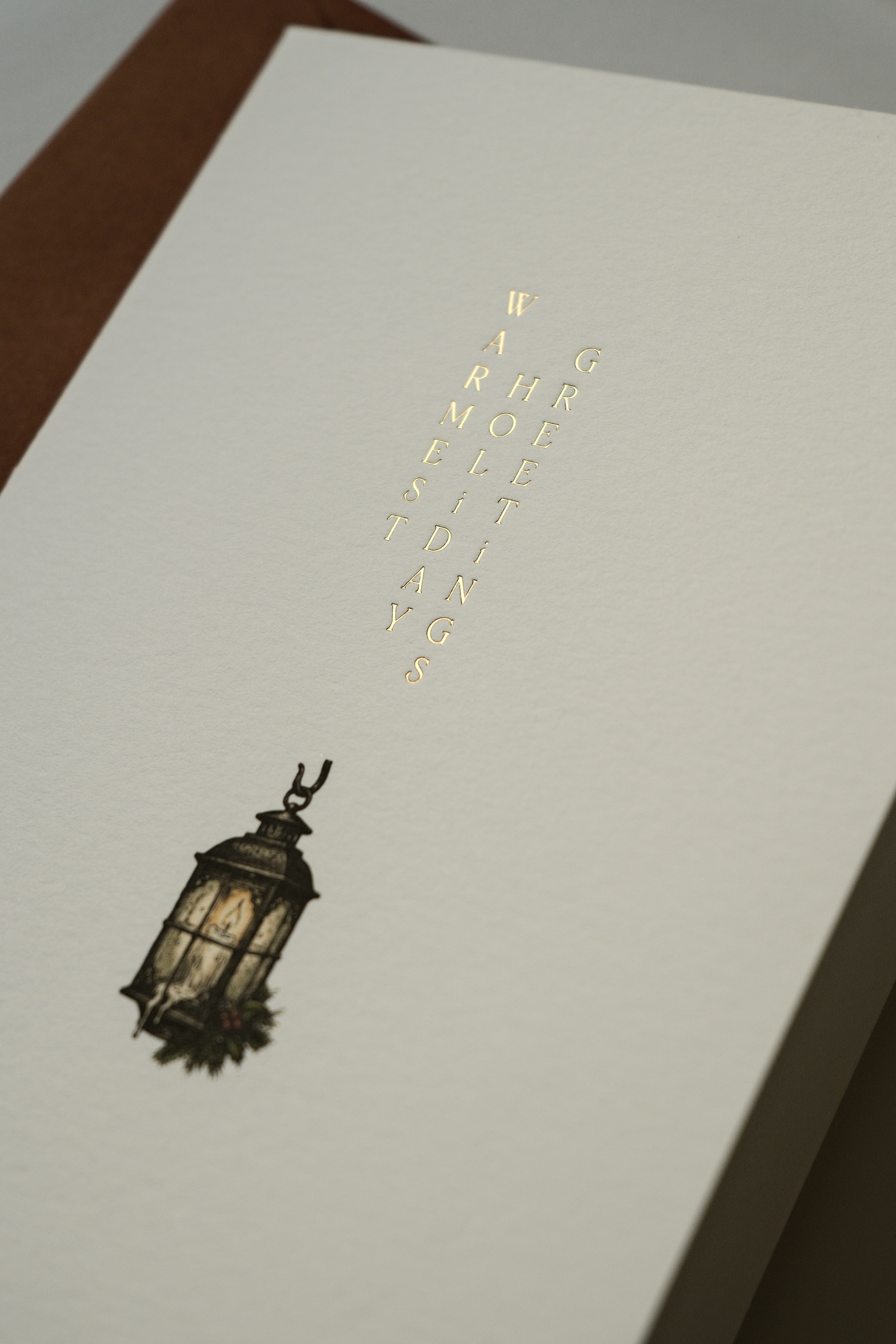 Holidays Cards.png