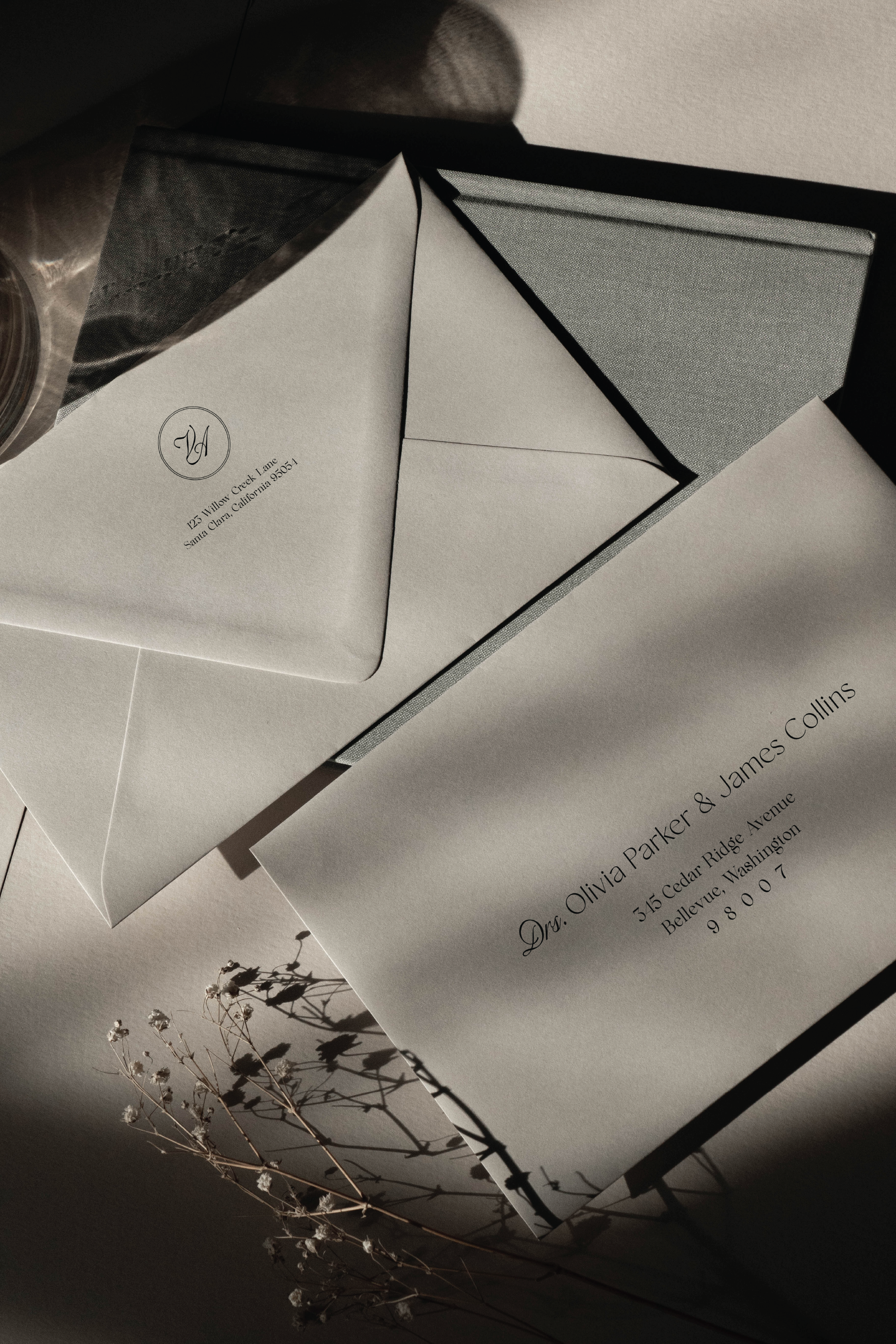 Envelope Return+Guest Address.png