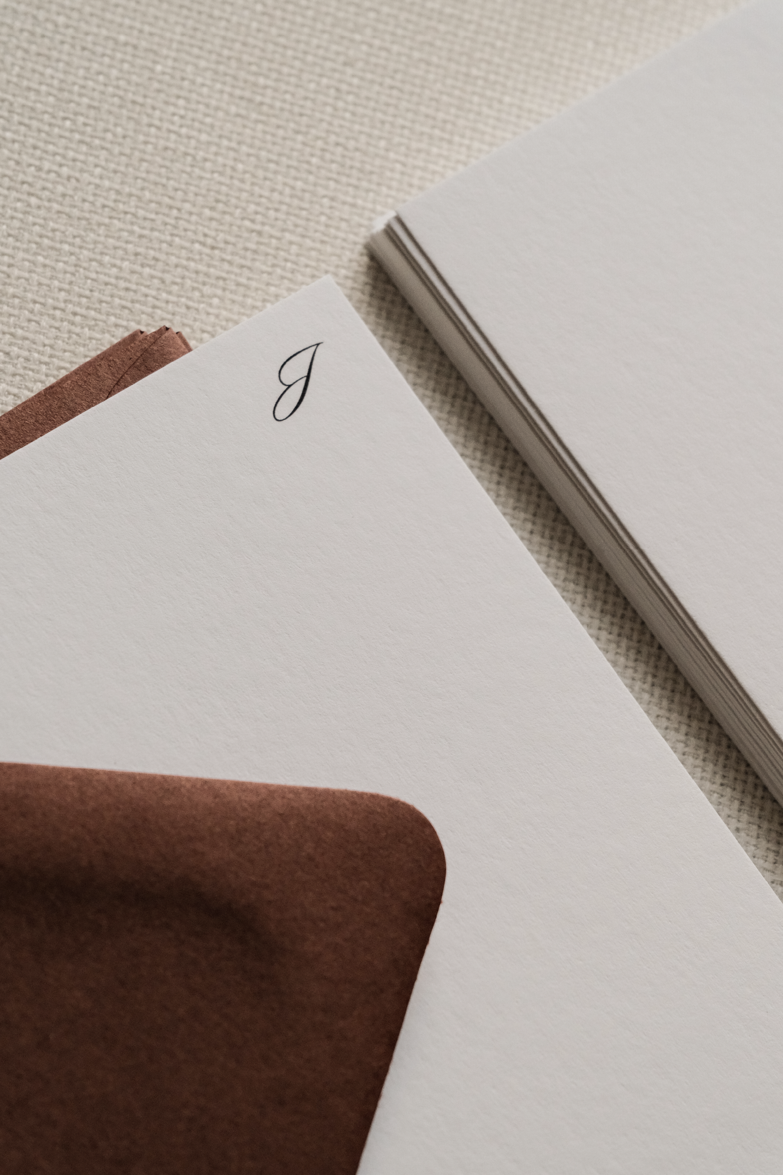 Personalized Name Note Cards Set.png