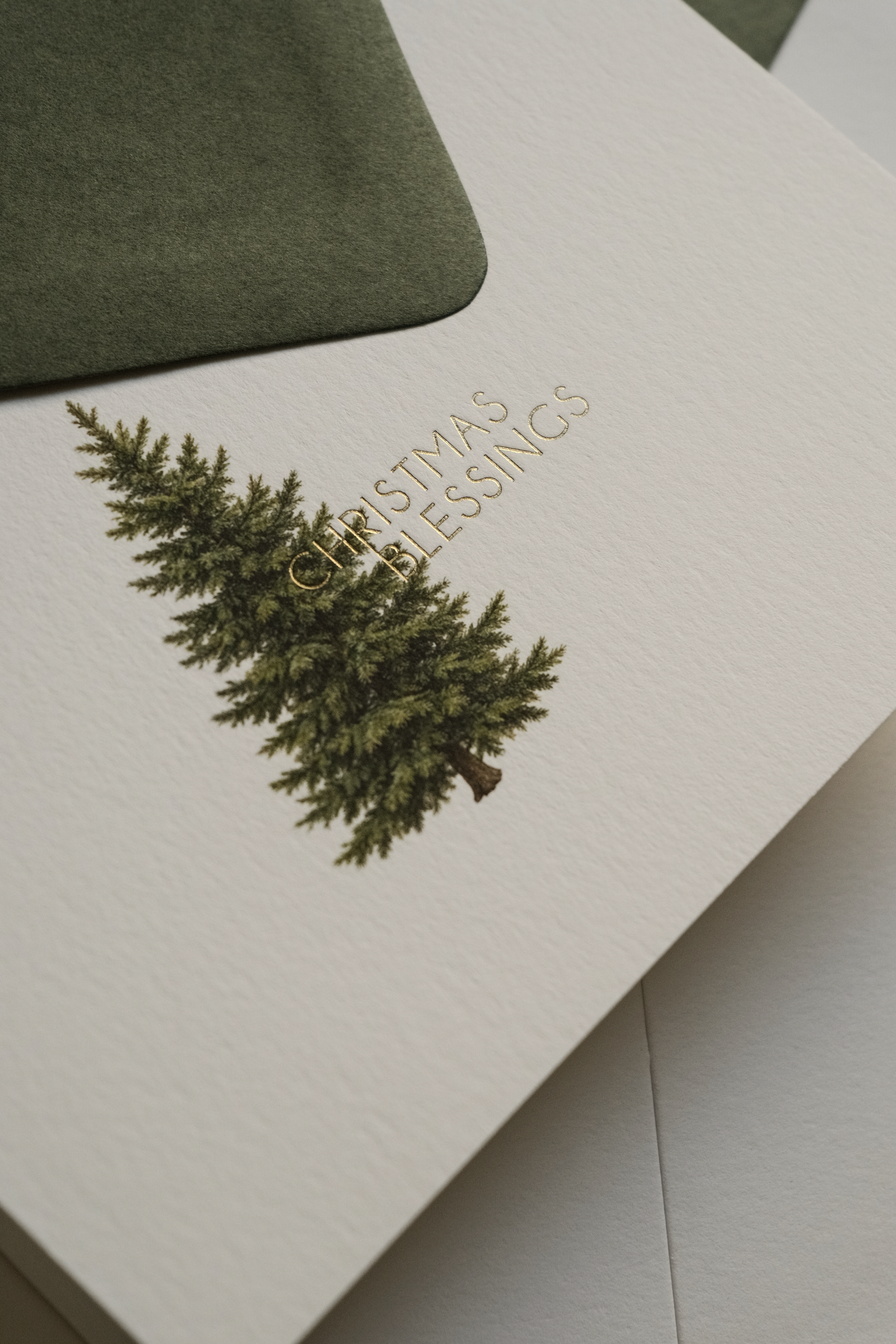 Foil Pressed Christmas Blessings Cards.png