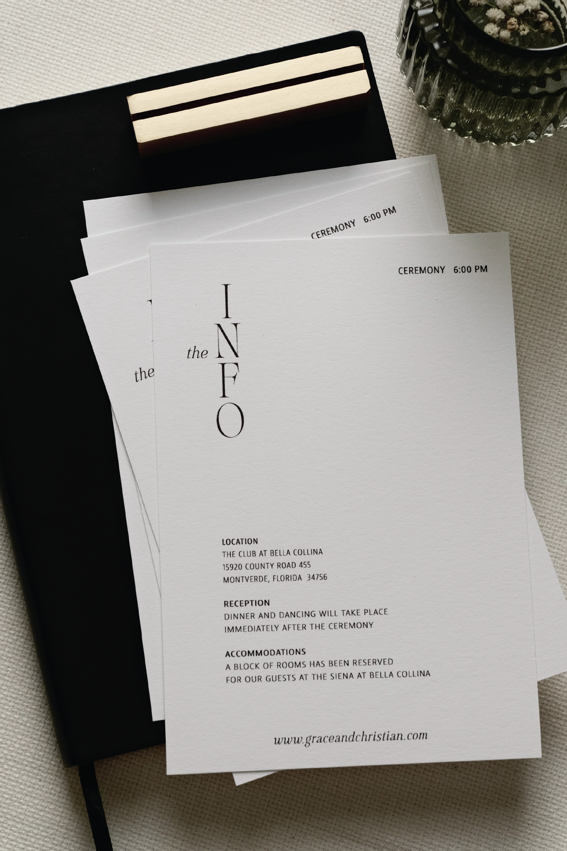 modern-wedding-details-card